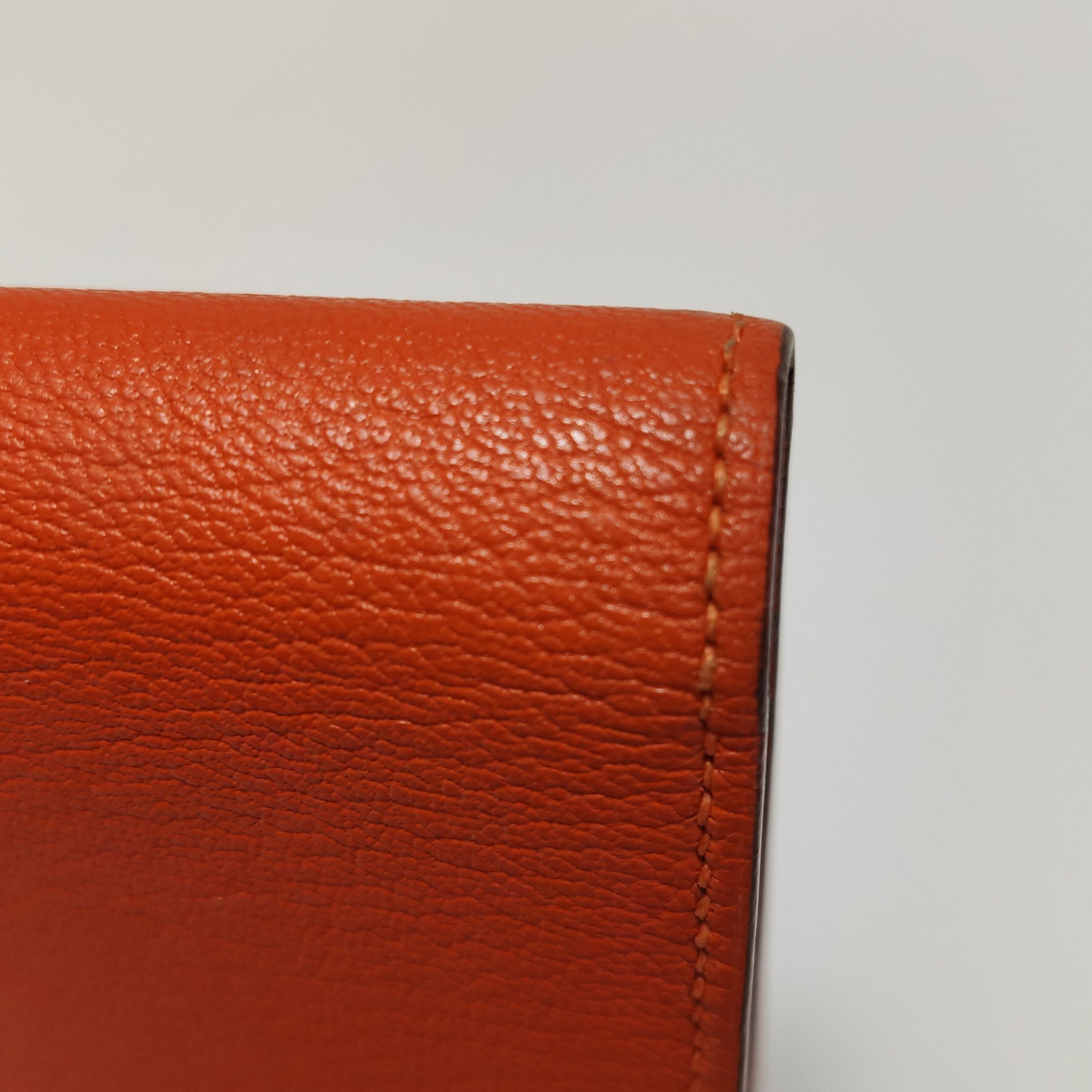 Hermes Hermes Women os Wallets Size ONE SIZE - 13 Thumbnail