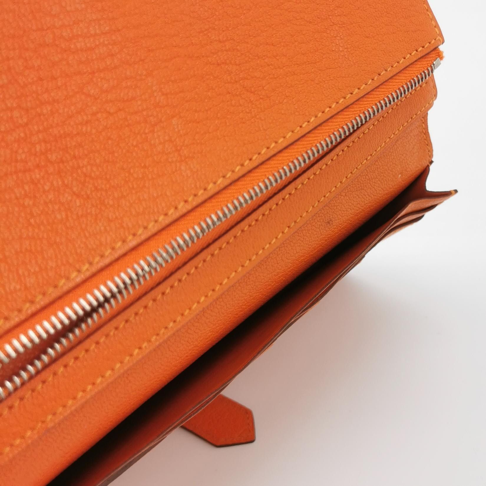 Hermes Hermes Women os Wallets Size ONE SIZE - 6 Thumbnail