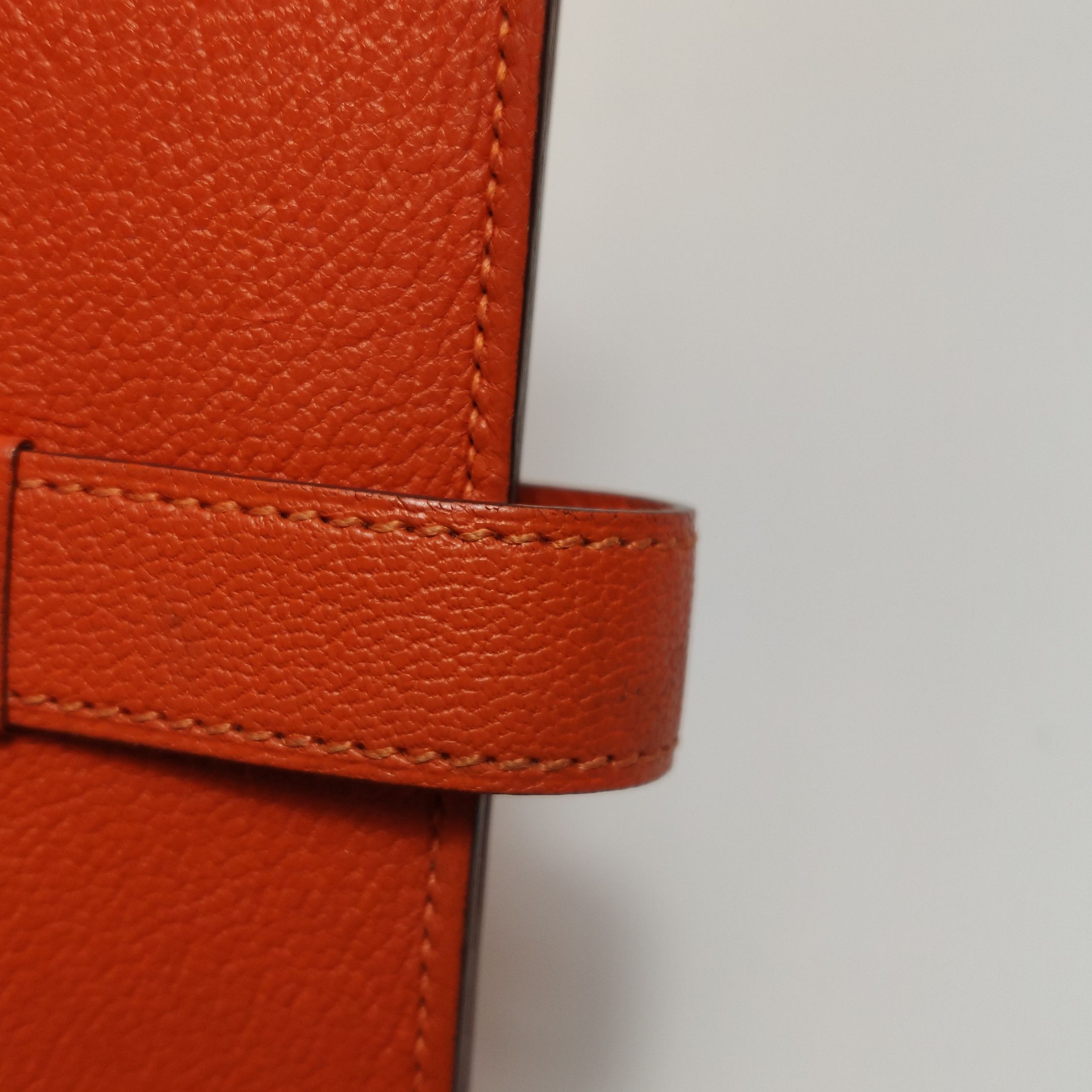 Hermes Hermes Women os Wallets Size ONE SIZE - 14 Thumbnail