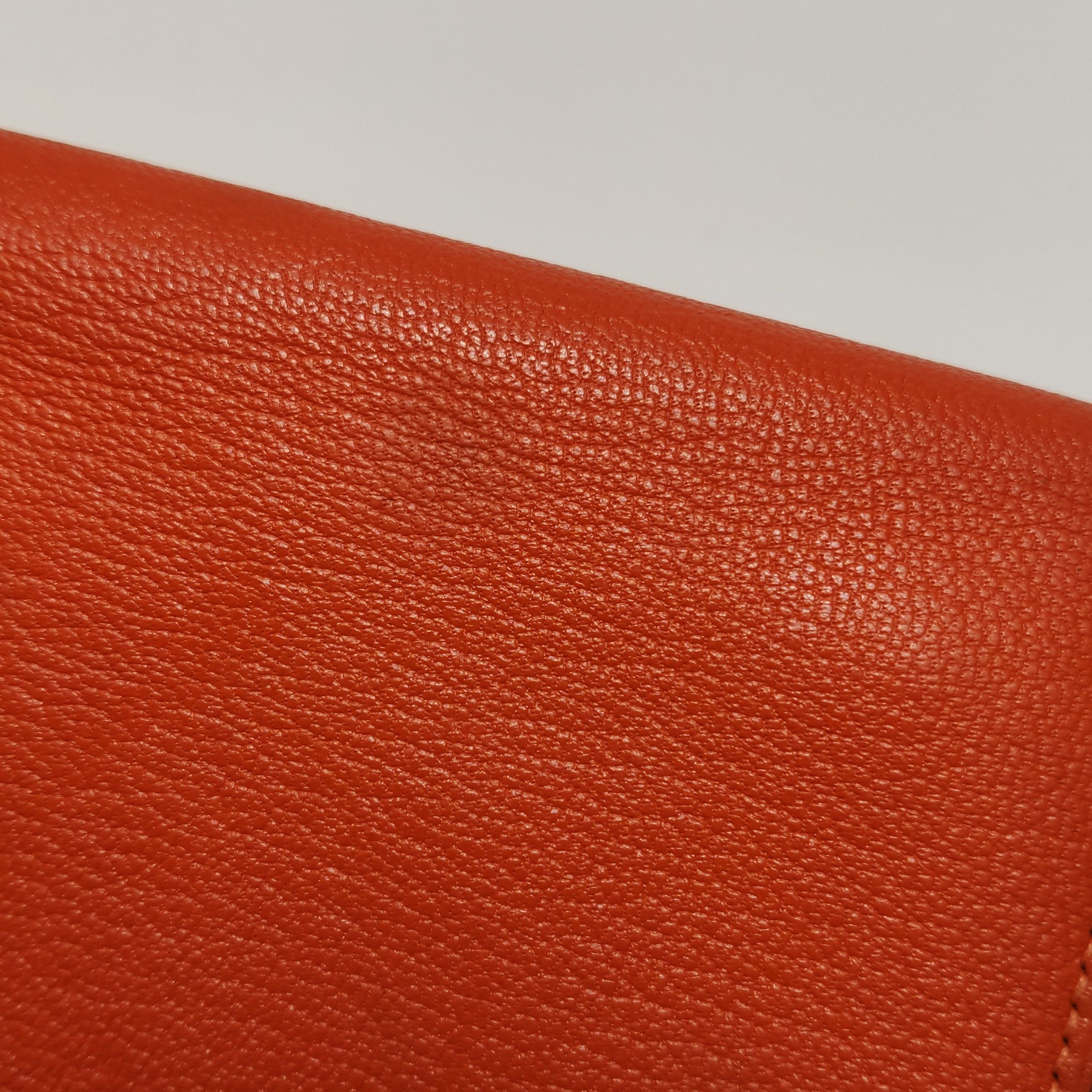 Hermes Hermes Women os Wallets Size ONE SIZE - 15 Thumbnail
