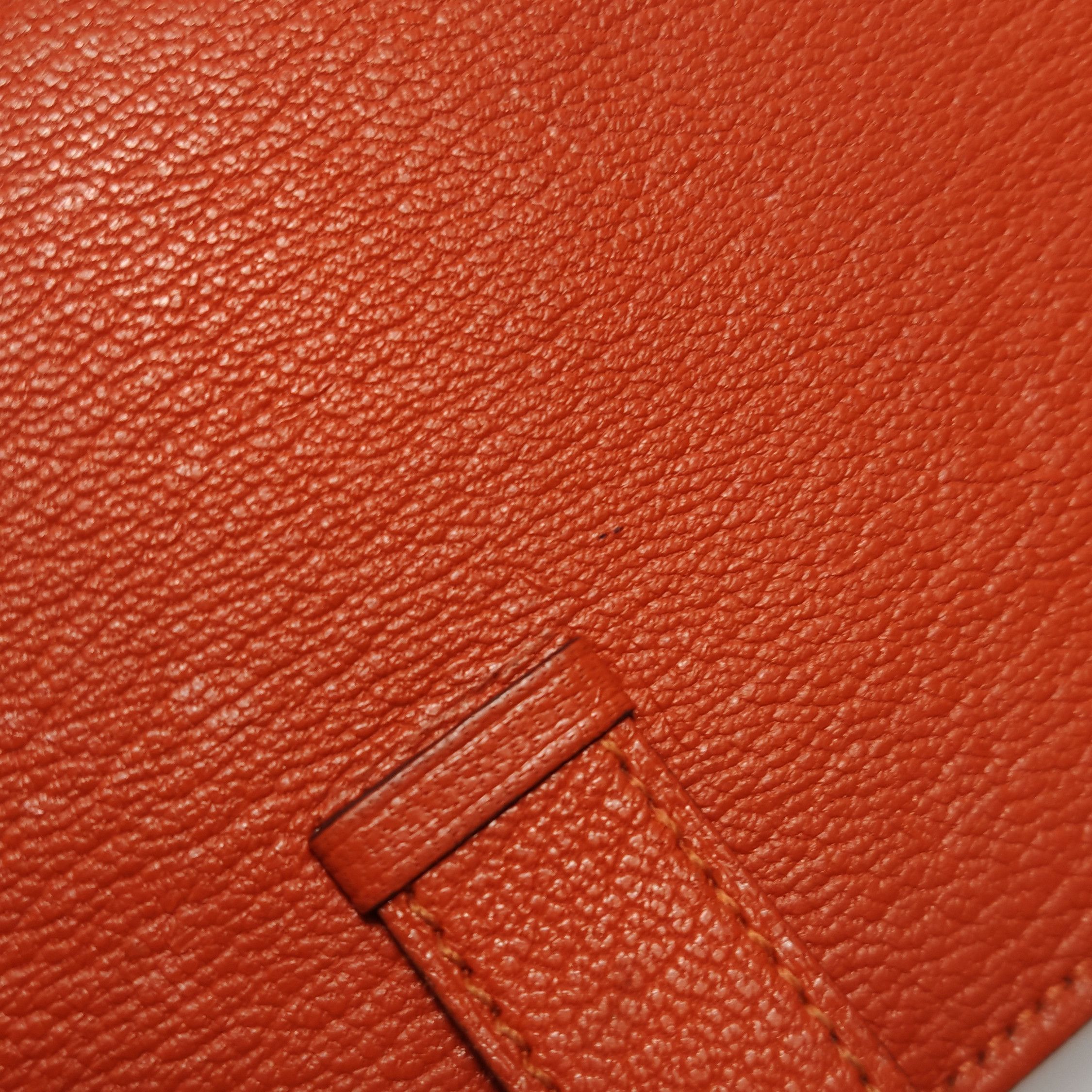 Hermes Hermes Women os Wallets Size ONE SIZE - 17 Thumbnail