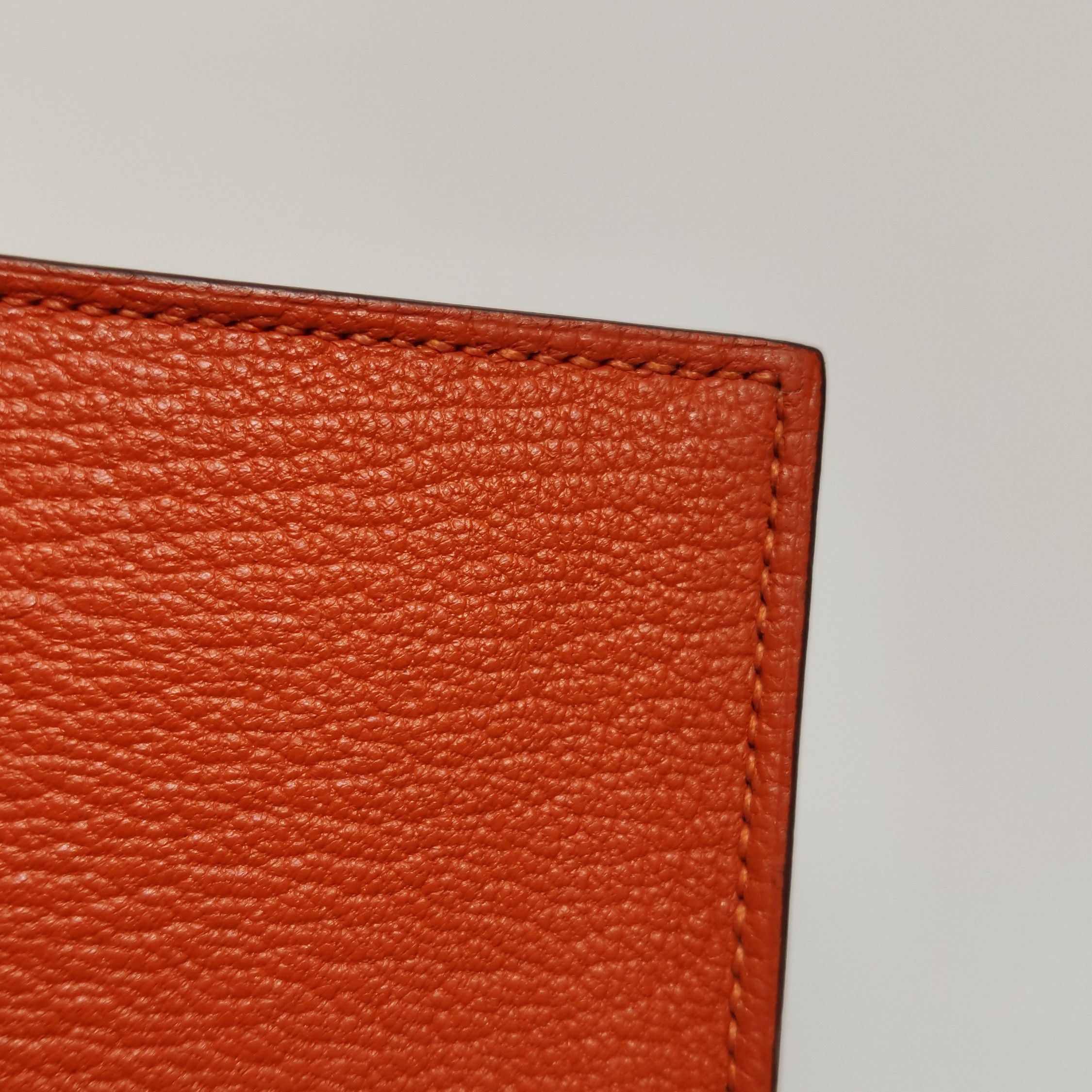 Hermes Hermes Women os Wallets Size ONE SIZE - 16 Thumbnail