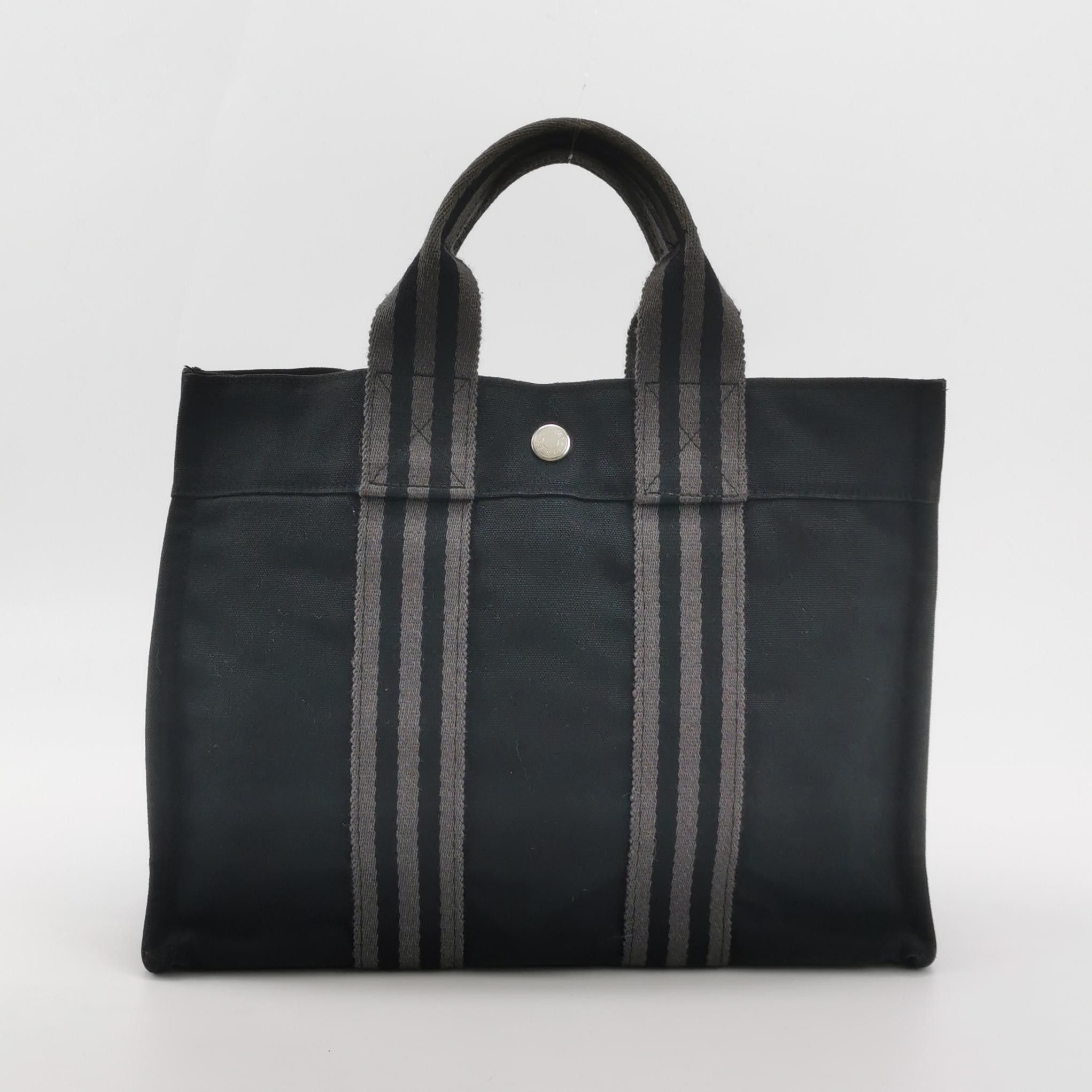 Hermes Hermes Women os Tote Bags Size ONE SIZE - 5 Thumbnail