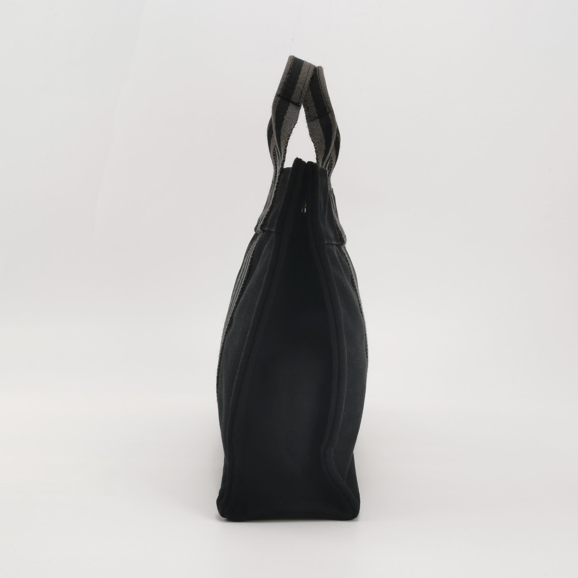 Hermes Hermes Women os Tote Bags Size ONE SIZE - 4 Thumbnail