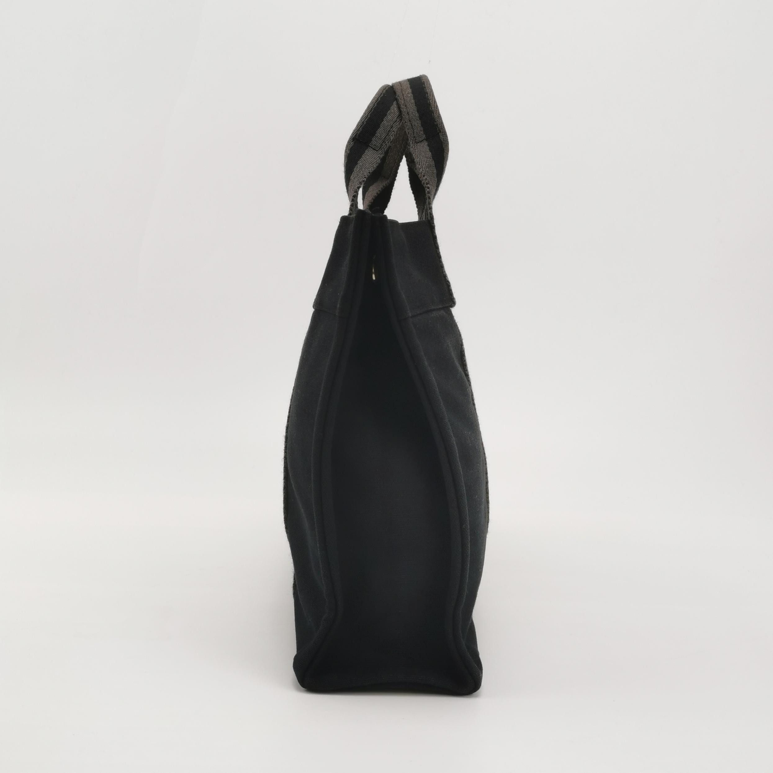 Hermes Hermes Women os Tote Bags Size ONE SIZE - 3 Thumbnail