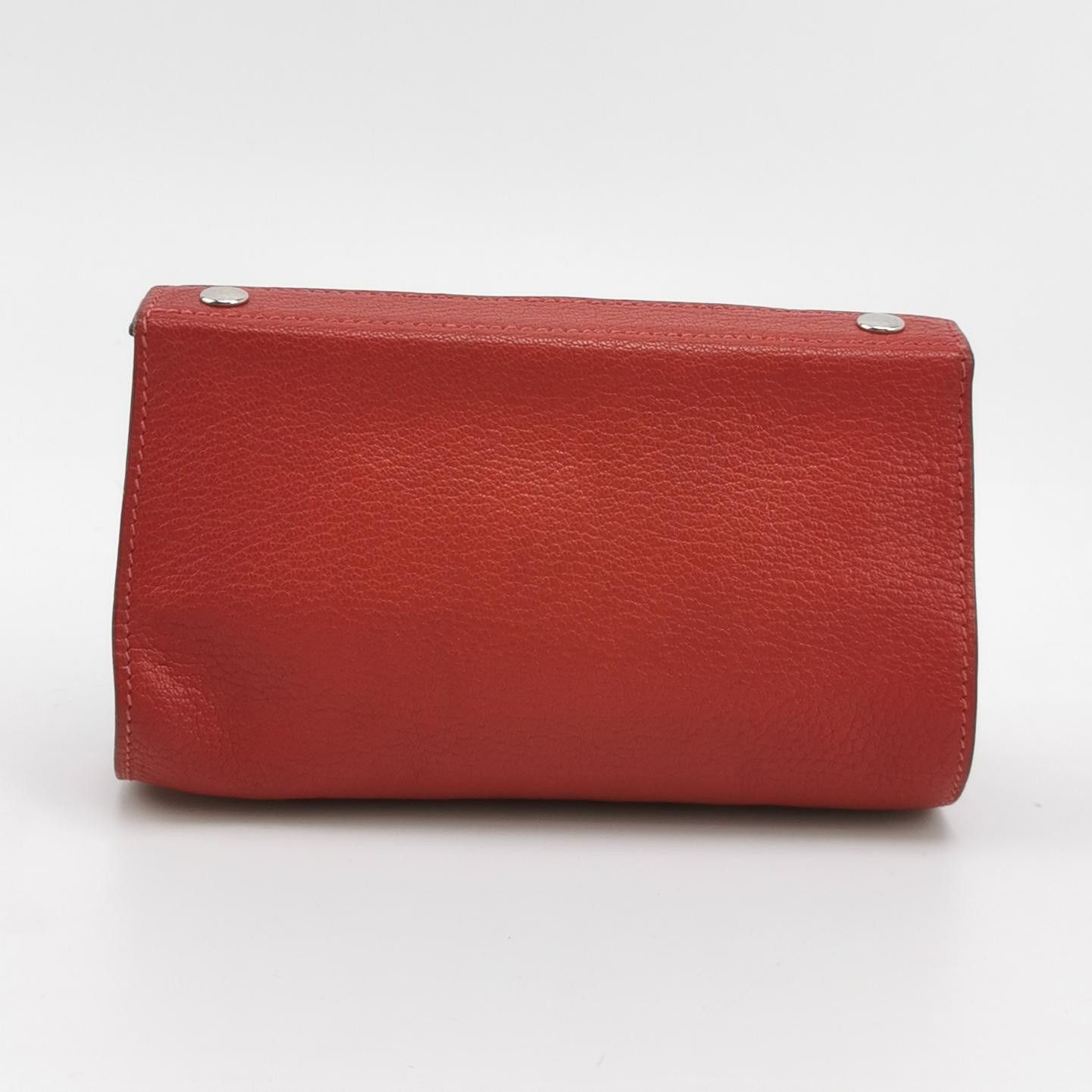 Hermes Hermes Women os Clutches Size ONE SIZE - 4 Thumbnail