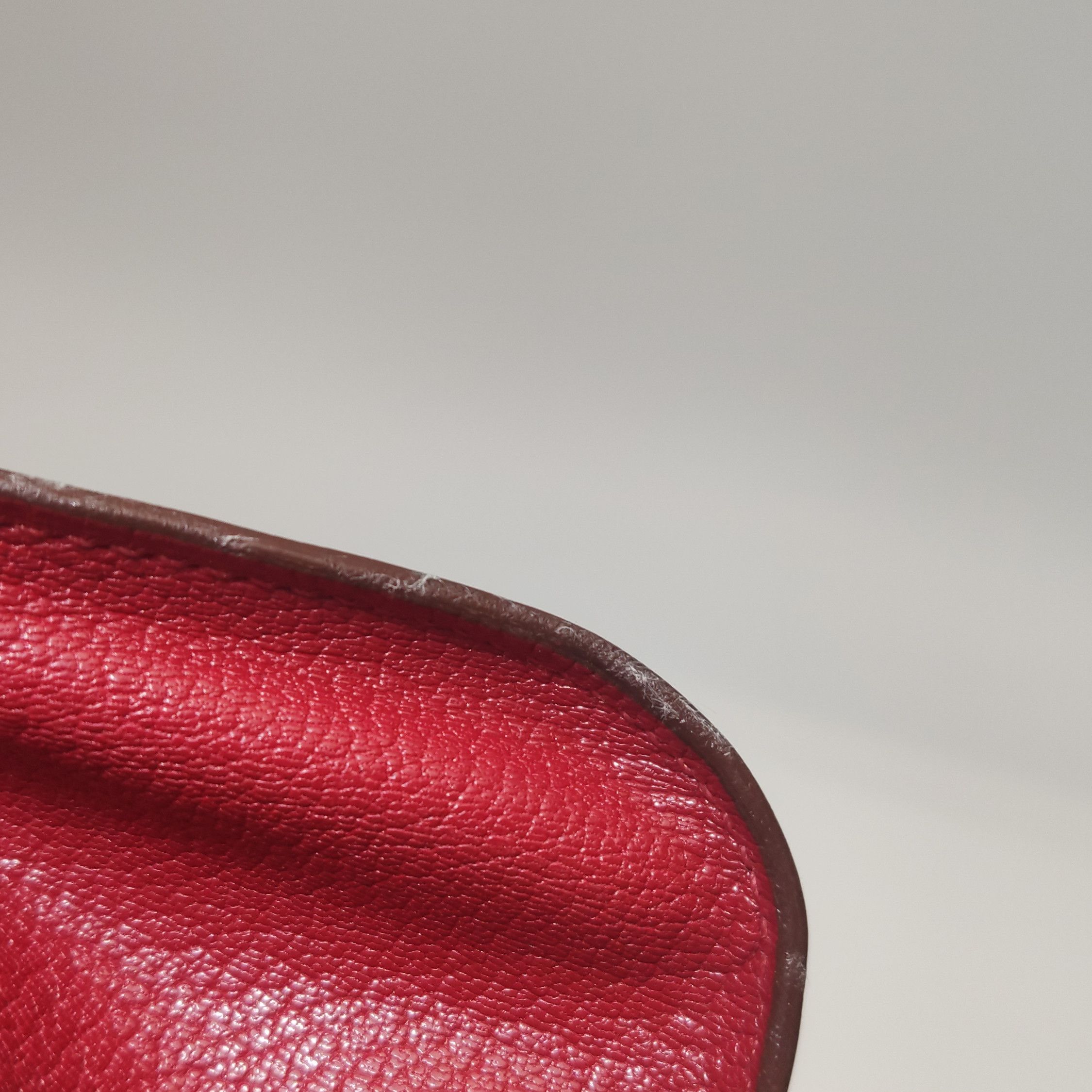 Hermes Hermes Women os Clutches Size ONE SIZE - 11 Thumbnail