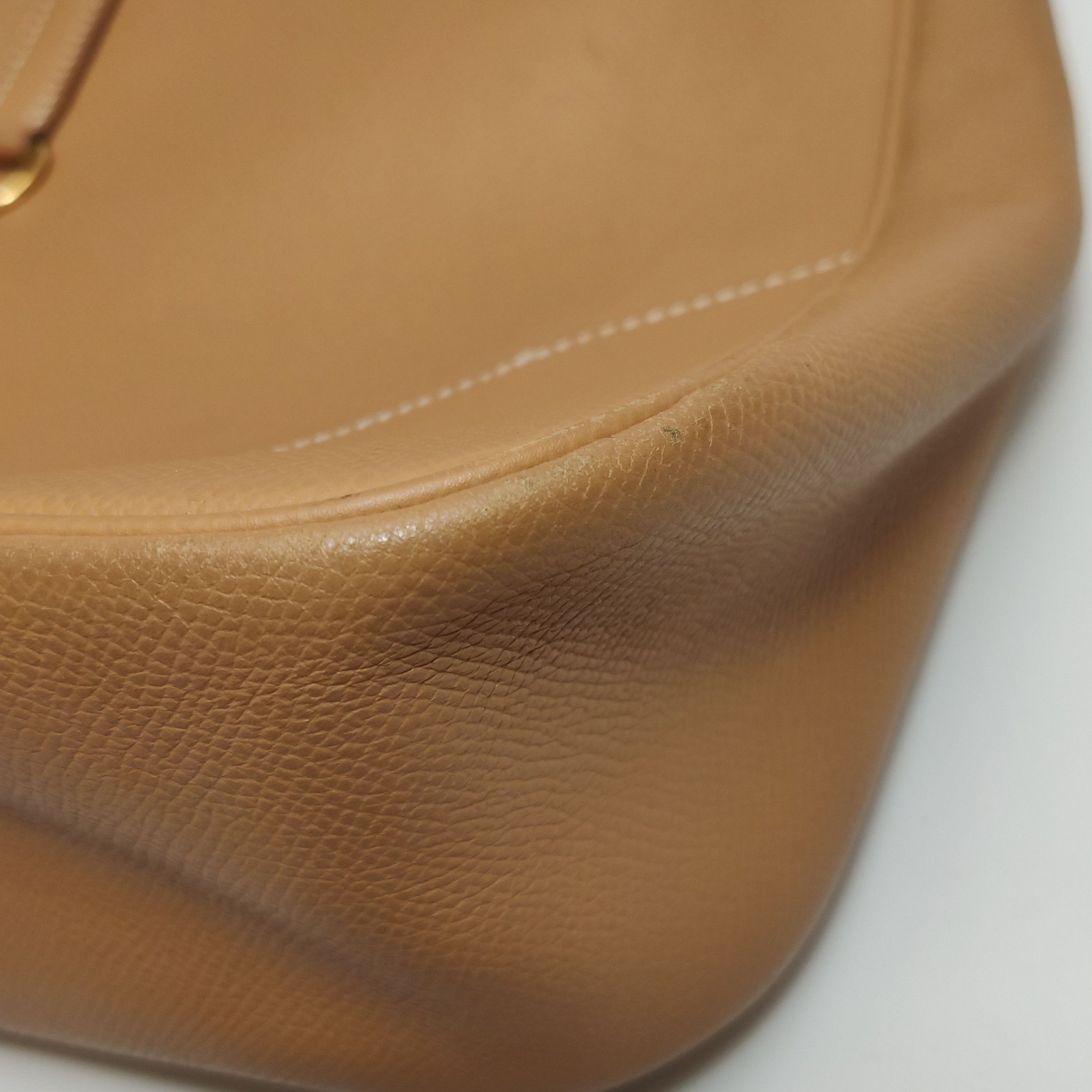 Hermes Hermes Women os Shoulder Bags Size ONE SIZE - 22 Thumbnail