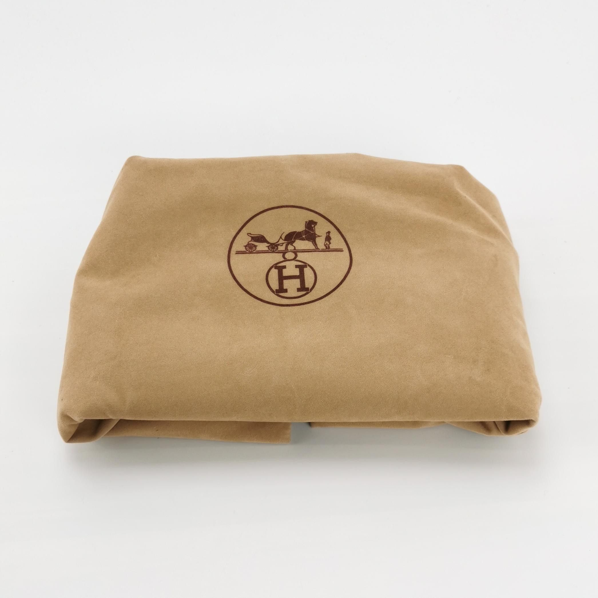 Hermes Hermes Women os Shoulder Bags Size ONE SIZE - 9 Thumbnail