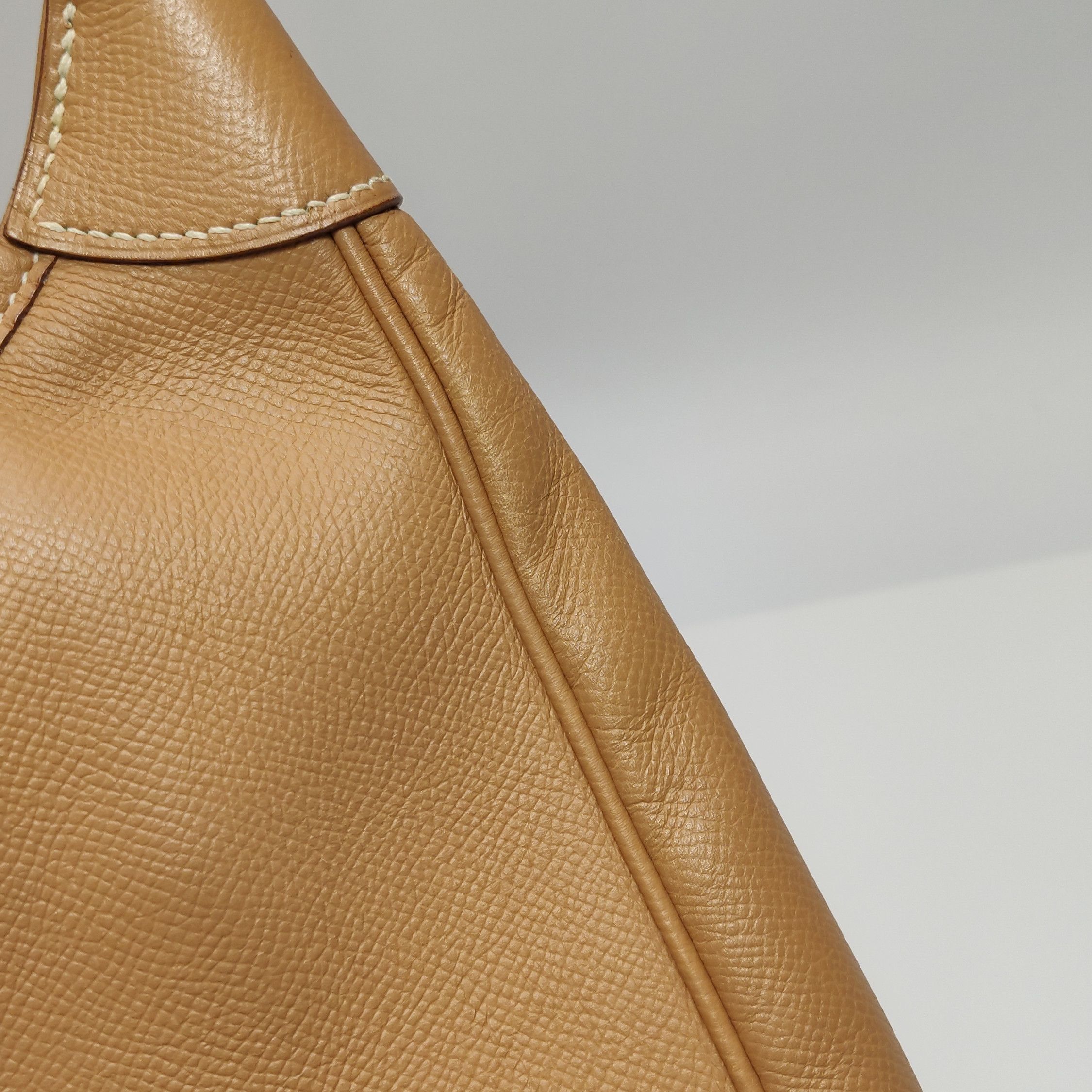 Hermes Hermes Women os Shoulder Bags Size ONE SIZE - 16 Thumbnail