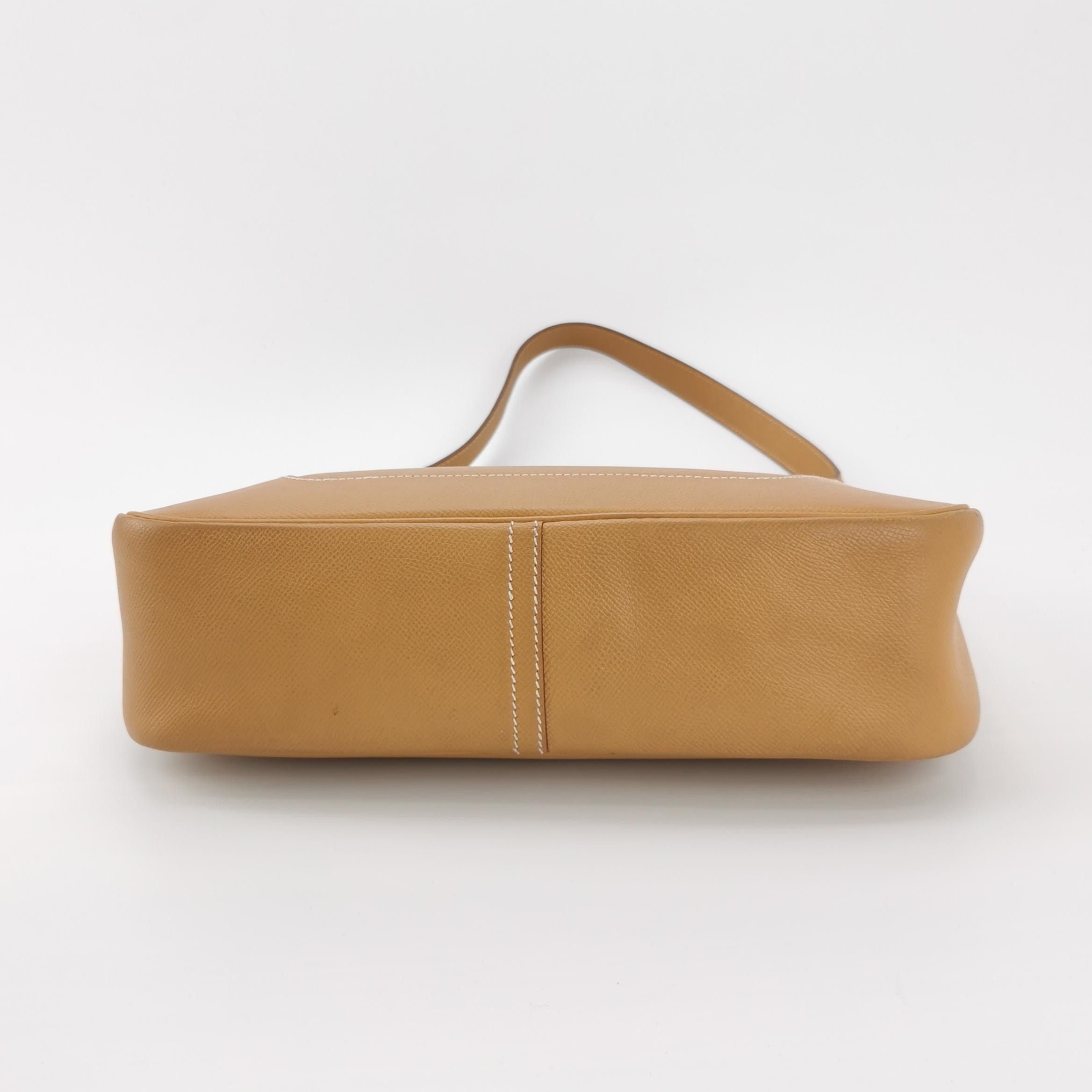 Hermes Hermes Women os Shoulder Bags Size ONE SIZE - 6 Thumbnail
