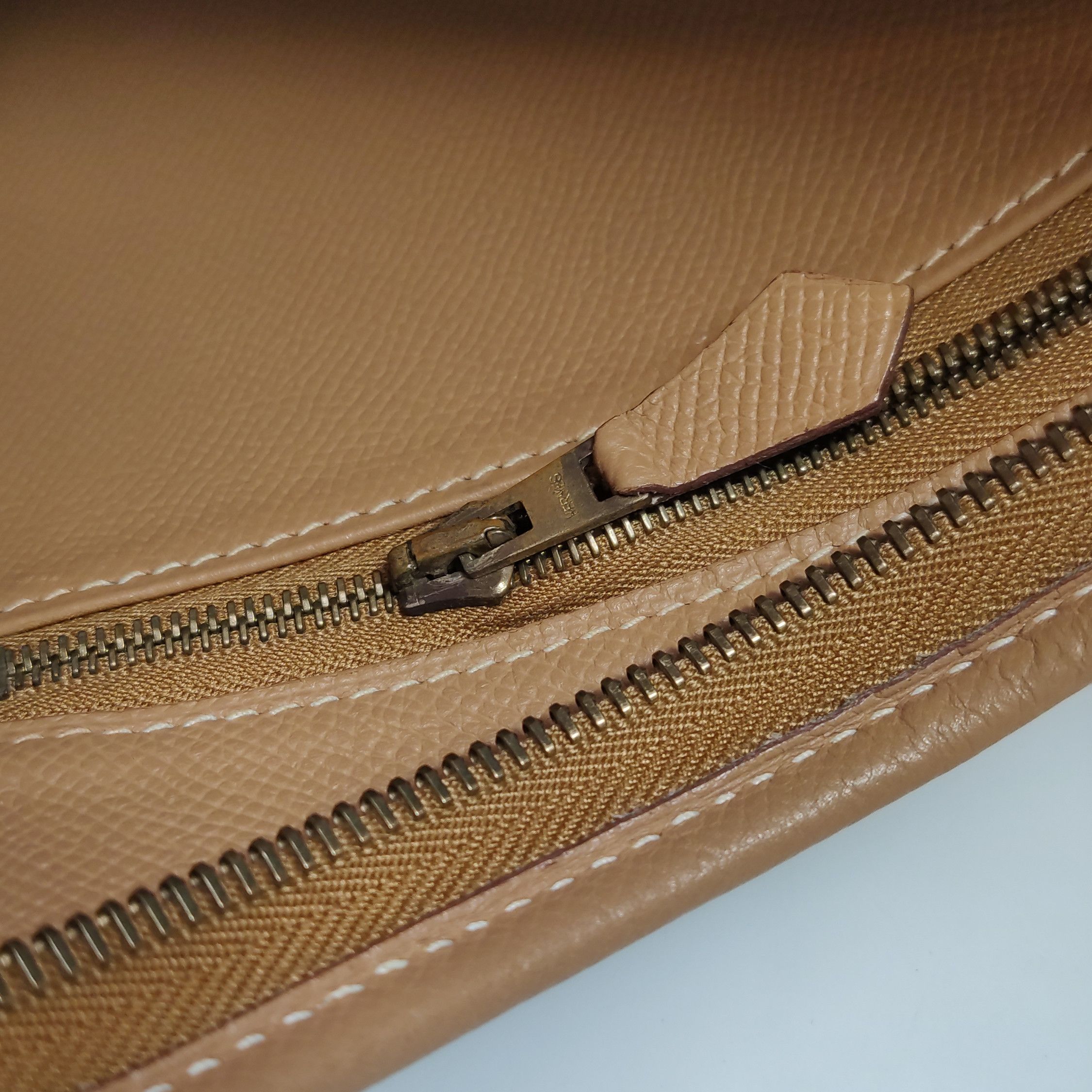 Hermes Hermes Women os Shoulder Bags Size ONE SIZE - 13 Thumbnail