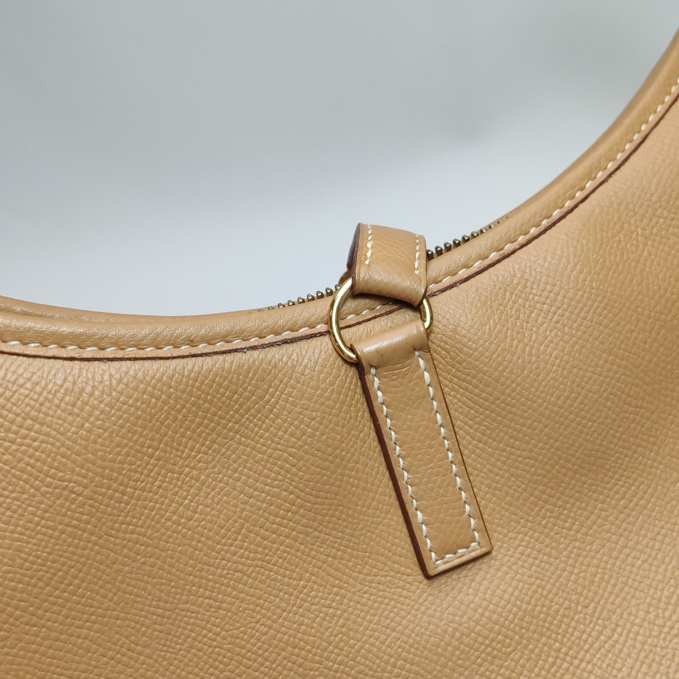 Hermes Hermes Women os Shoulder Bags Size ONE SIZE - 17 Thumbnail