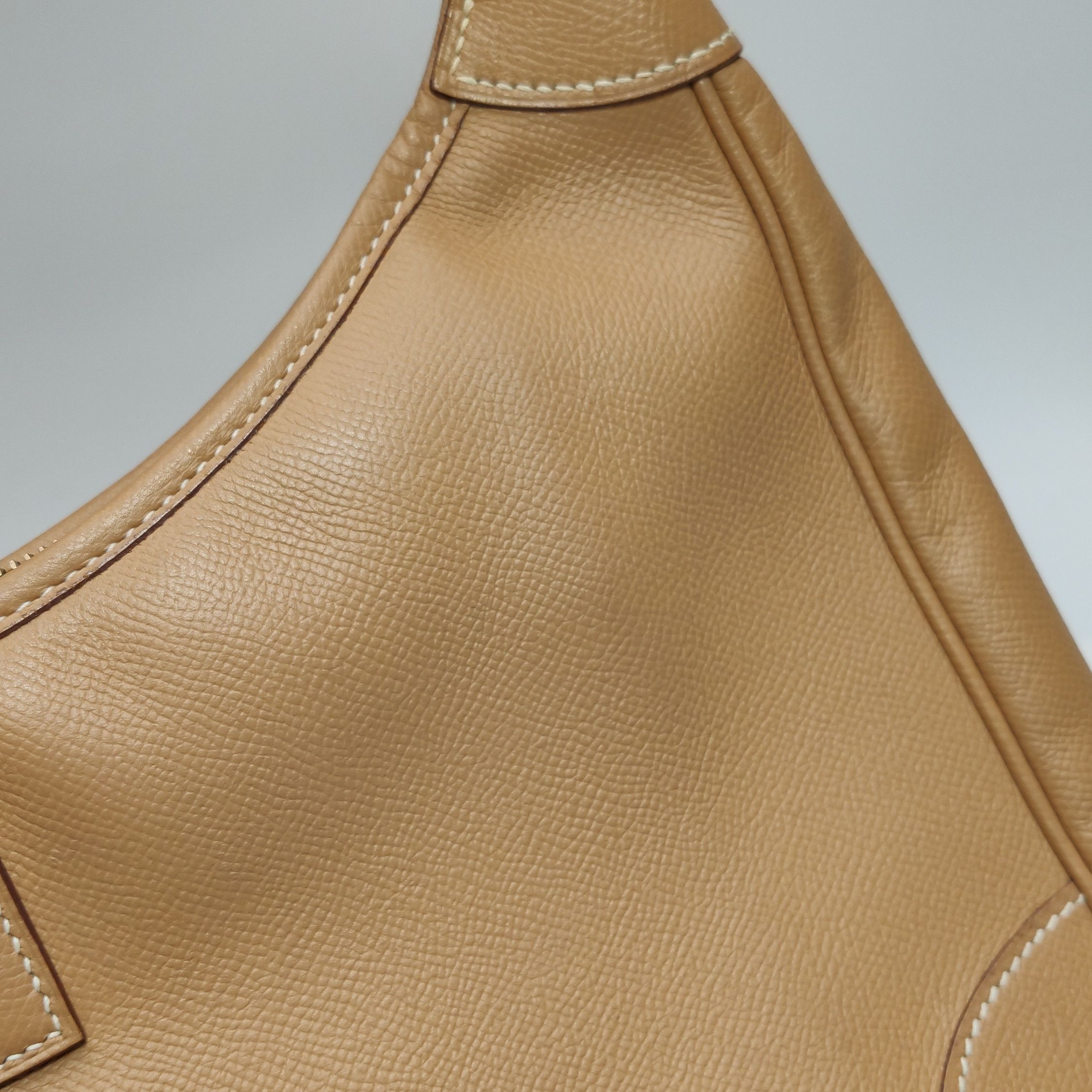 Hermes Hermes Women os Shoulder Bags Size ONE SIZE - 21 Thumbnail