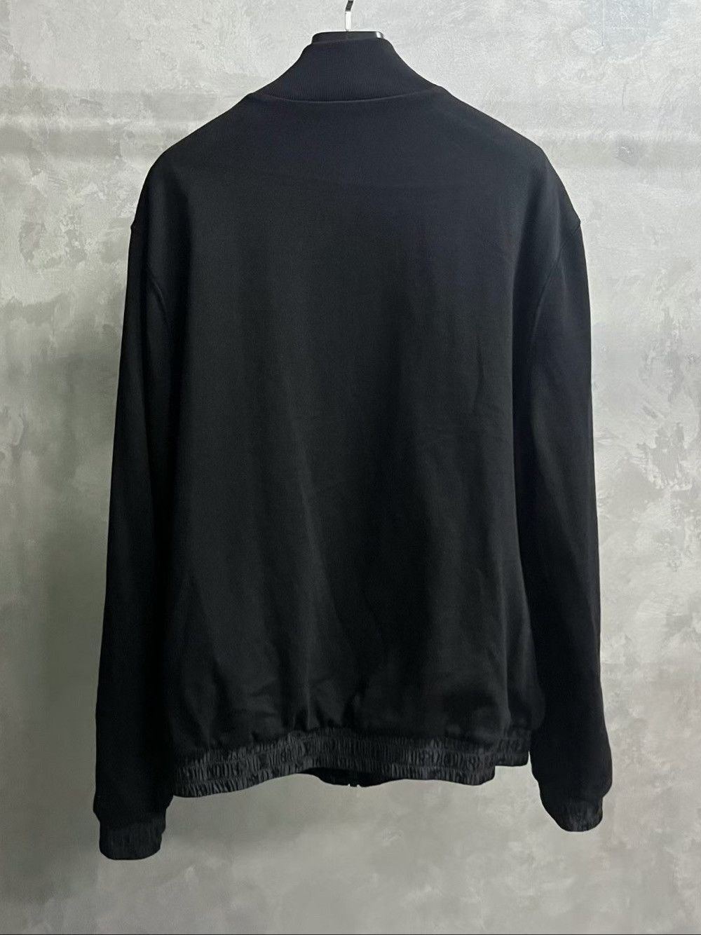 Louis Vuitton Louis Vuitton Monogram Reversible Zip Jacket Size XL Size US XL / EU 56 / 4 - 2 Thumbnail