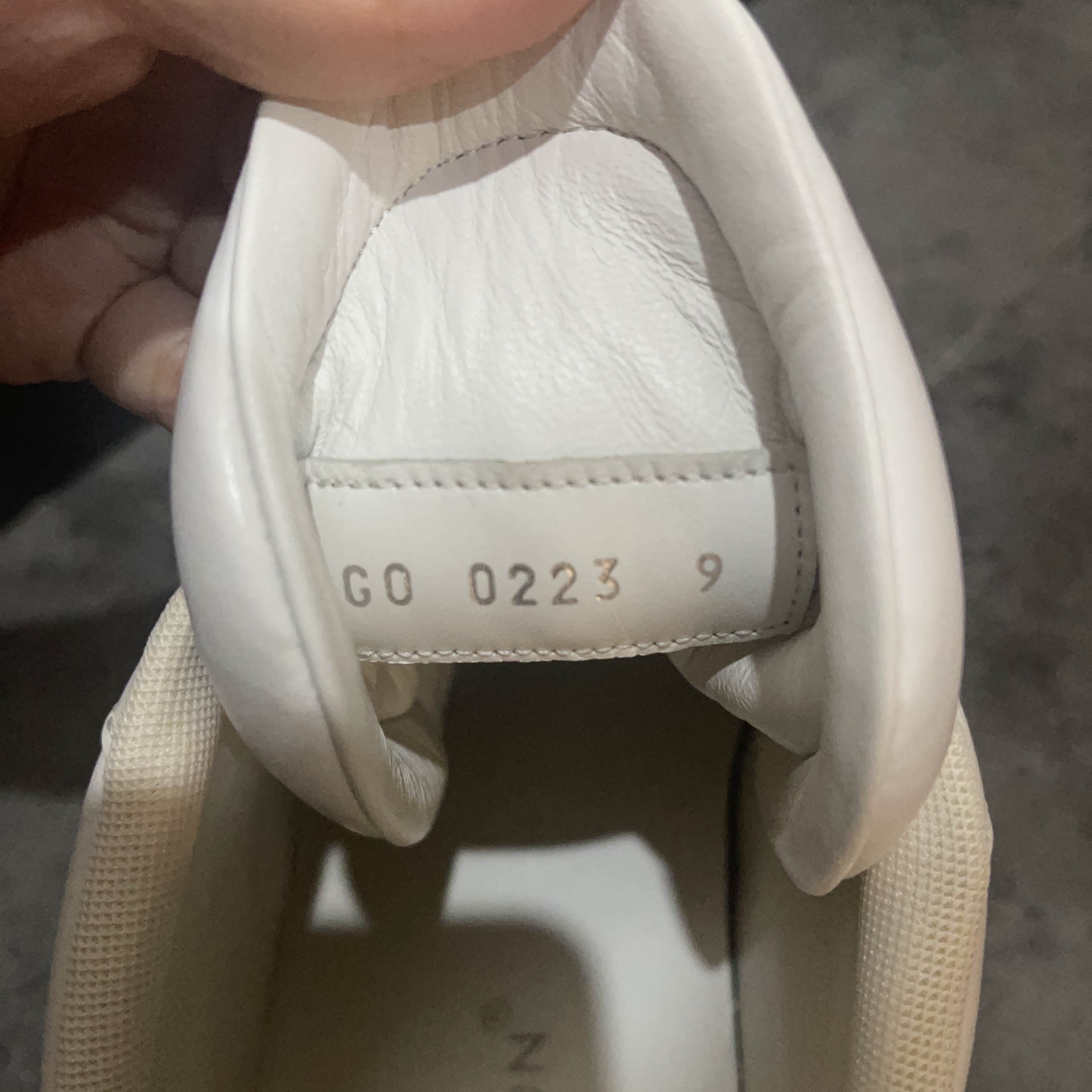 Louis Vuitton Louis Vuitton Archlight 2.0 Monogram Sneakers Size 10 Size US 10 / EU 43 - 5 Thumbnail