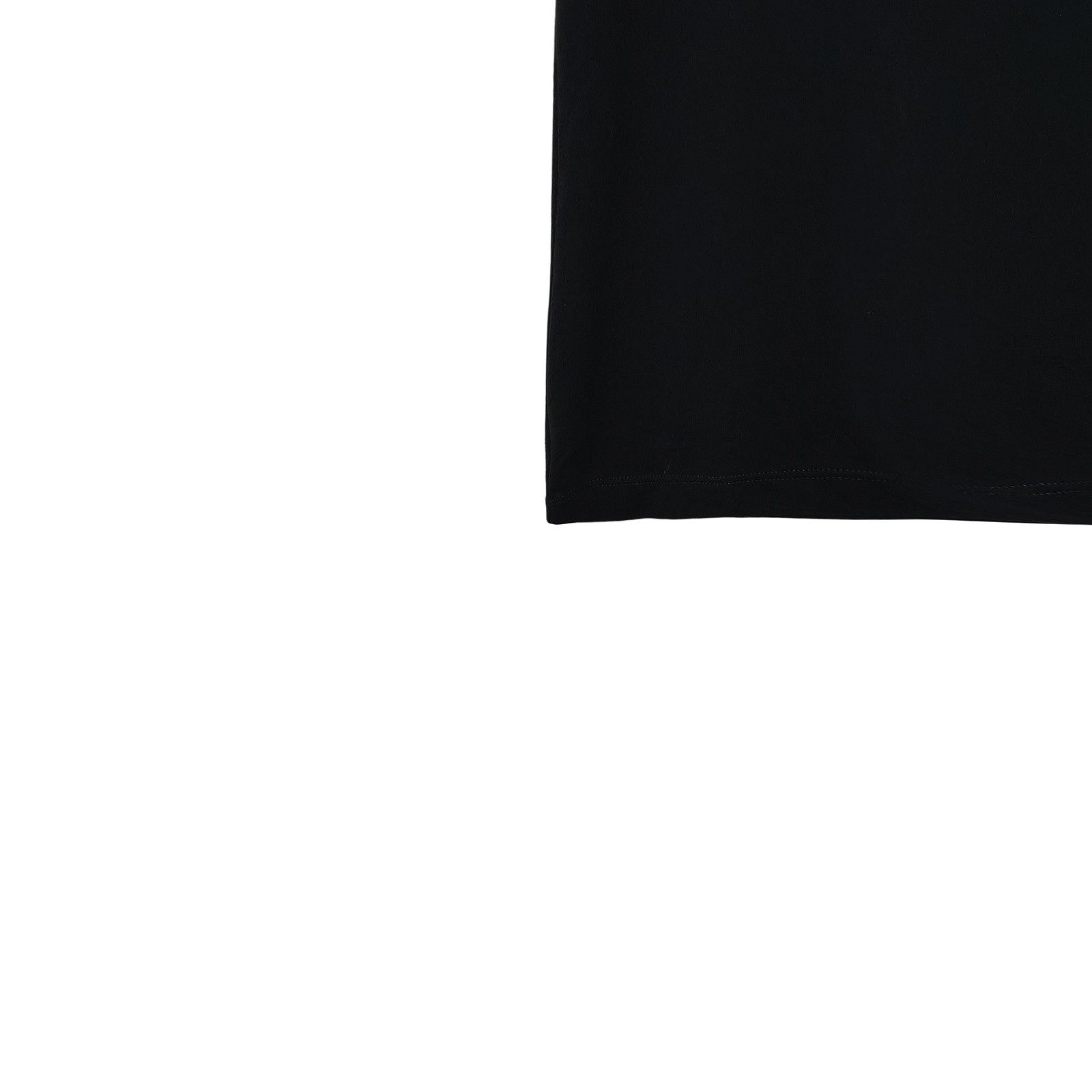 Louis Vuitton Louis Vuitton Heart Patch Chain T-Shirt Size L Size L / US 10 / IT 46 - 6 Thumbnail