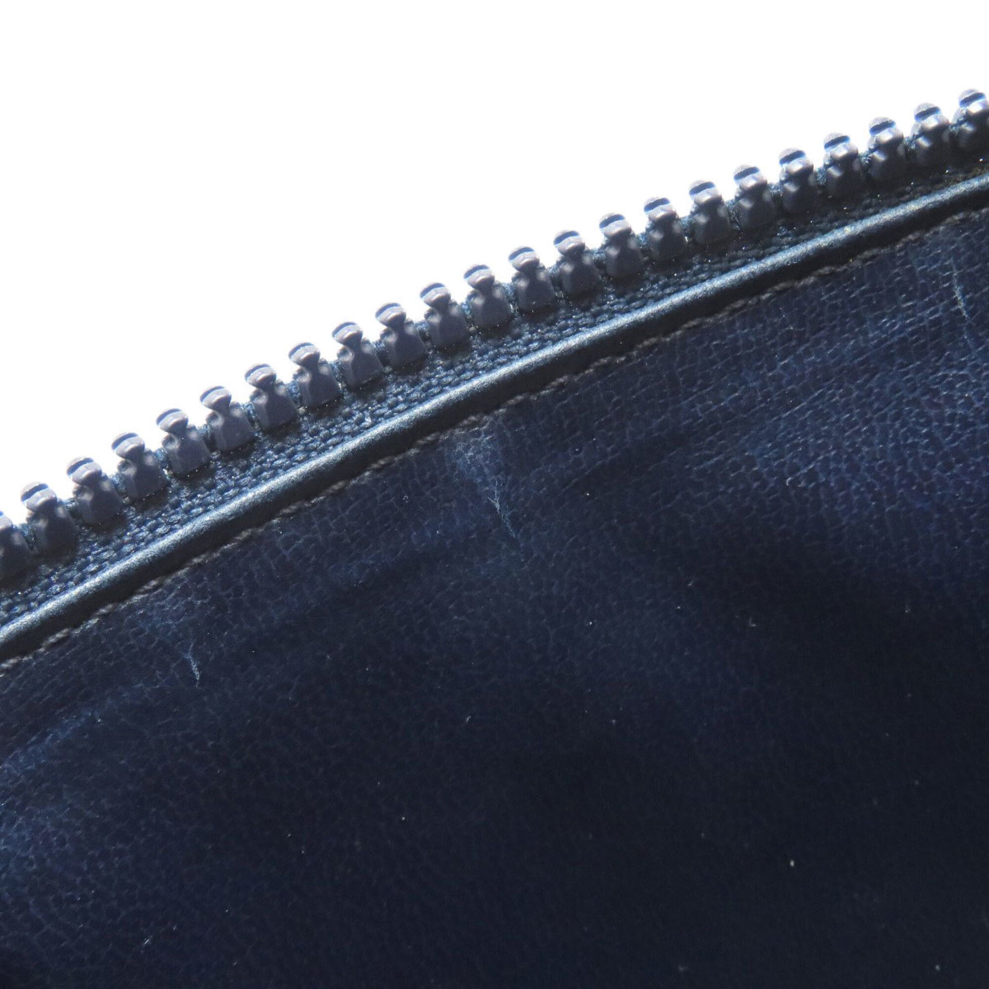 Celine Celine C. Sulky Canvas Handbag for Women Size ONE SIZE - 8 Thumbnail