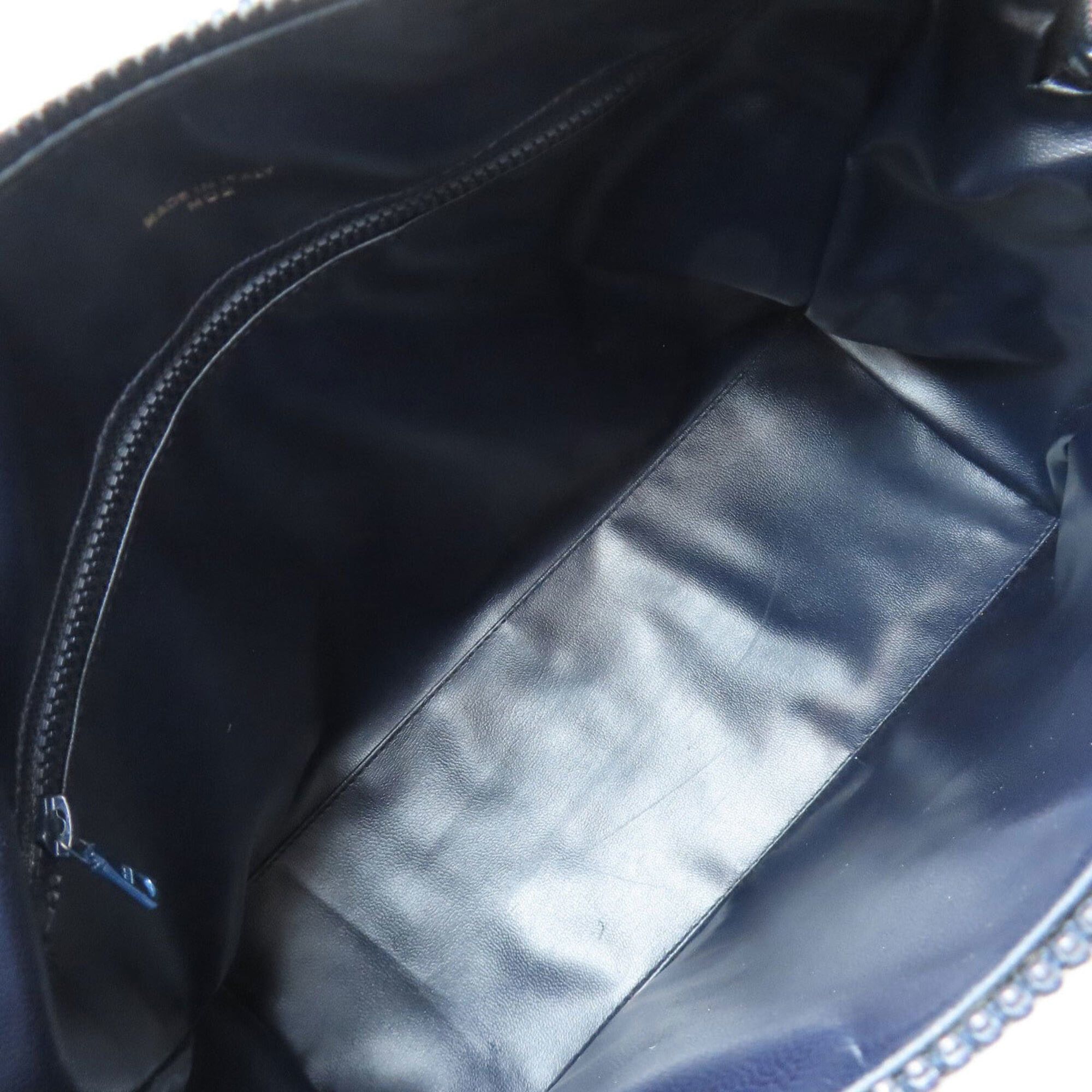 Celine Celine C. Sulky Canvas Handbag for Women Size ONE SIZE - 5 Thumbnail