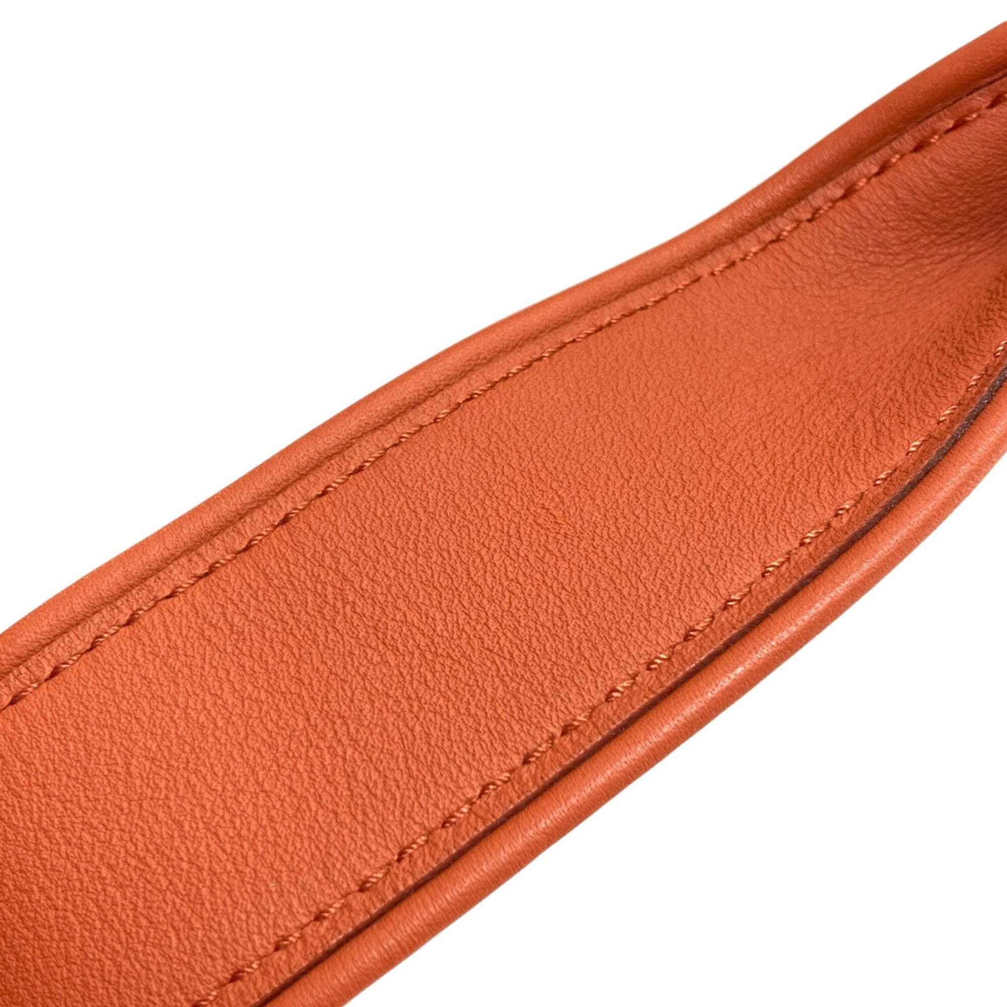 Hermes Hermes Acapulco Tote Bag, Cotton/Polyester, Women's Size ONE SIZE - 18 Thumbnail