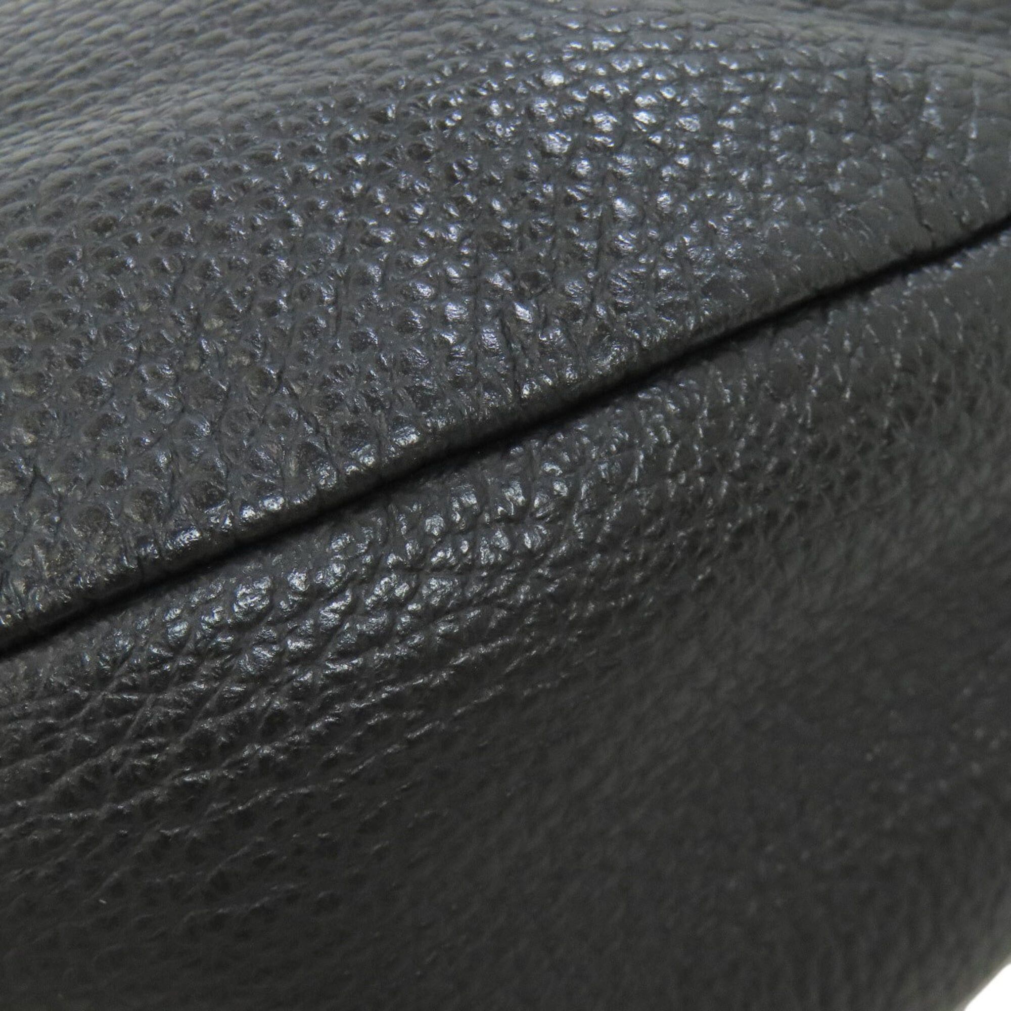 Jimmy Choo Jimmy Choo Star Embossed Leather Body Bag for Women Size ONE SIZE - 20 Thumbnail