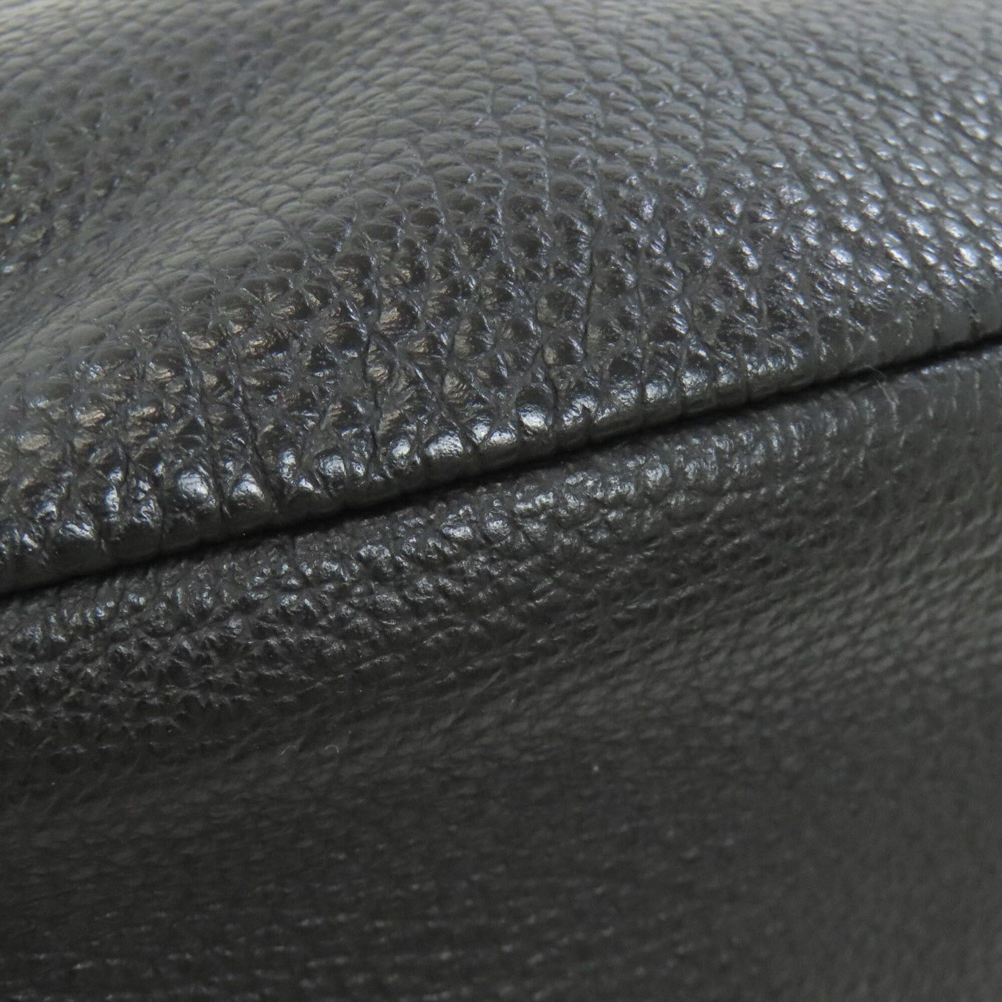 Jimmy Choo Jimmy Choo Star Embossed Leather Body Bag for Women Size ONE SIZE - 21 Thumbnail
