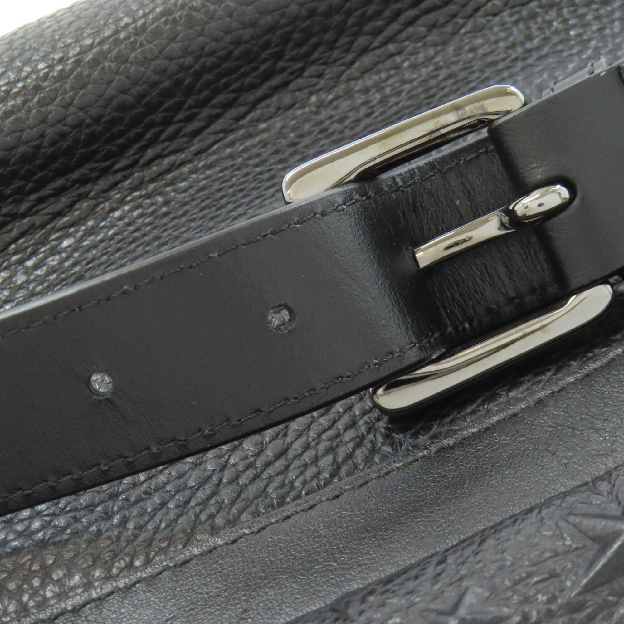 Jimmy Choo Jimmy Choo Star Embossed Leather Body Bag for Women Size ONE SIZE - 16 Thumbnail