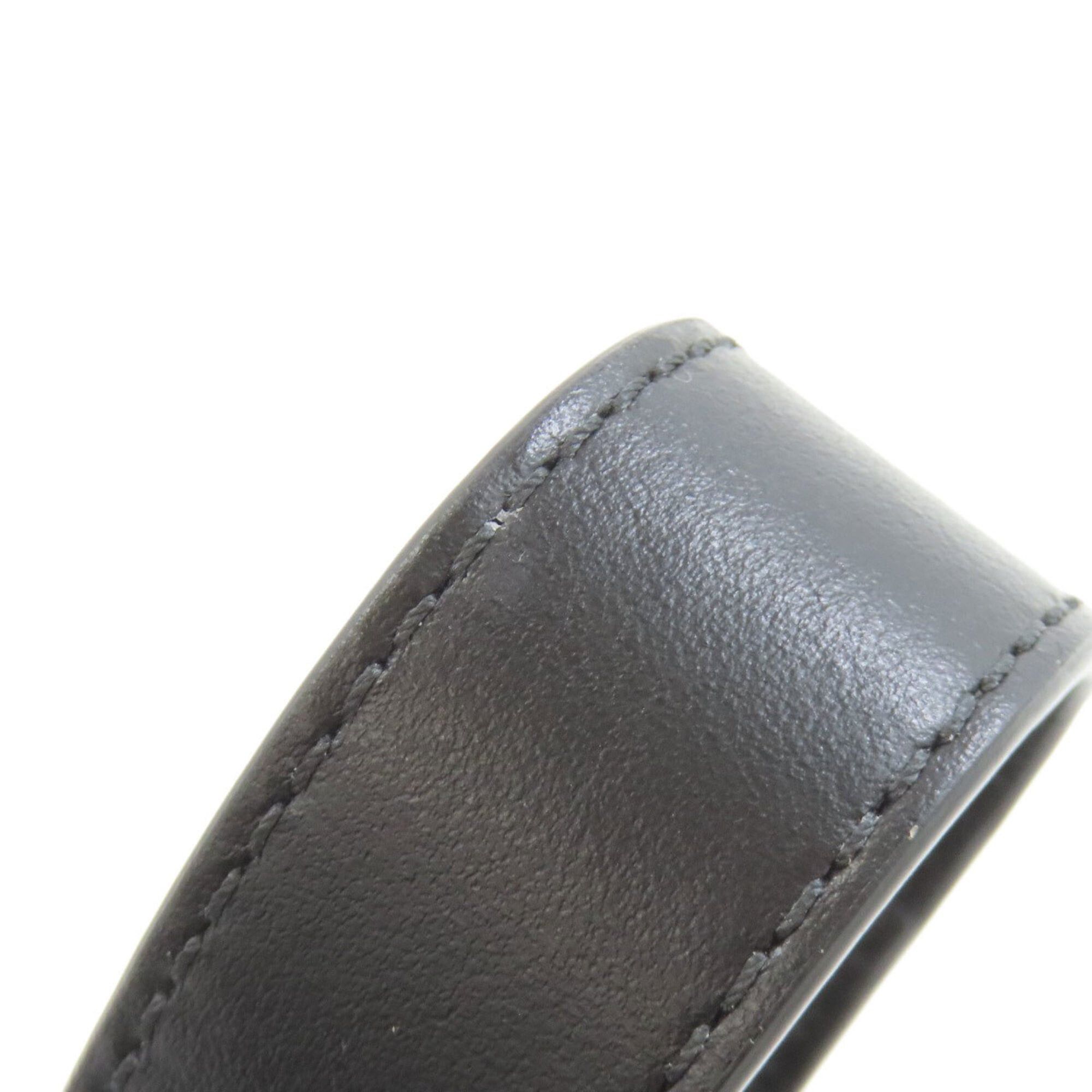 Jimmy Choo Jimmy Choo Star Embossed Leather Body Bag for Women Size ONE SIZE - 17 Thumbnail