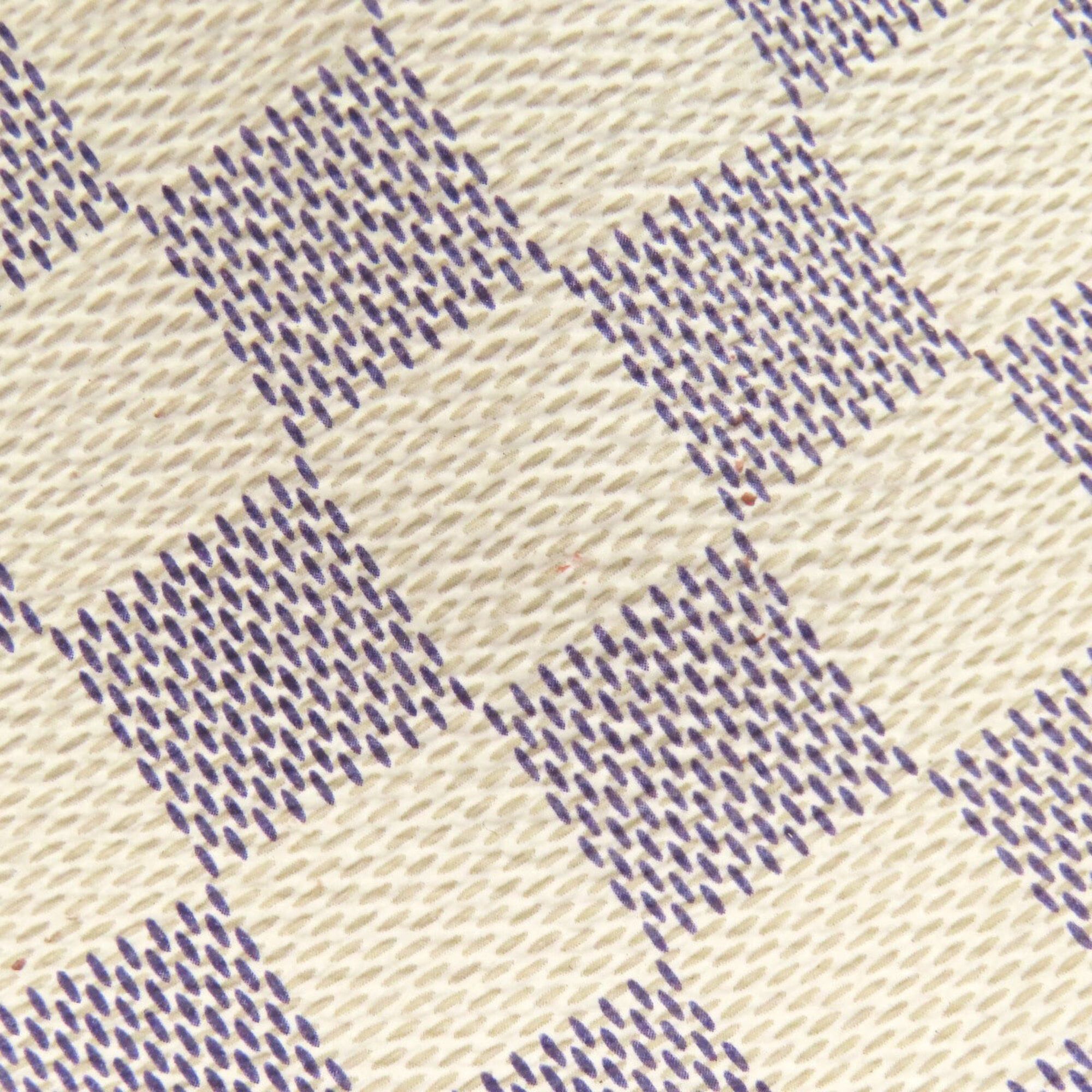 Louis Vuitton Louis Vuitton N51207 Hampstead PM Handbag, Damier Canvas, Women's Size ONE SIZE - 14 Thumbnail