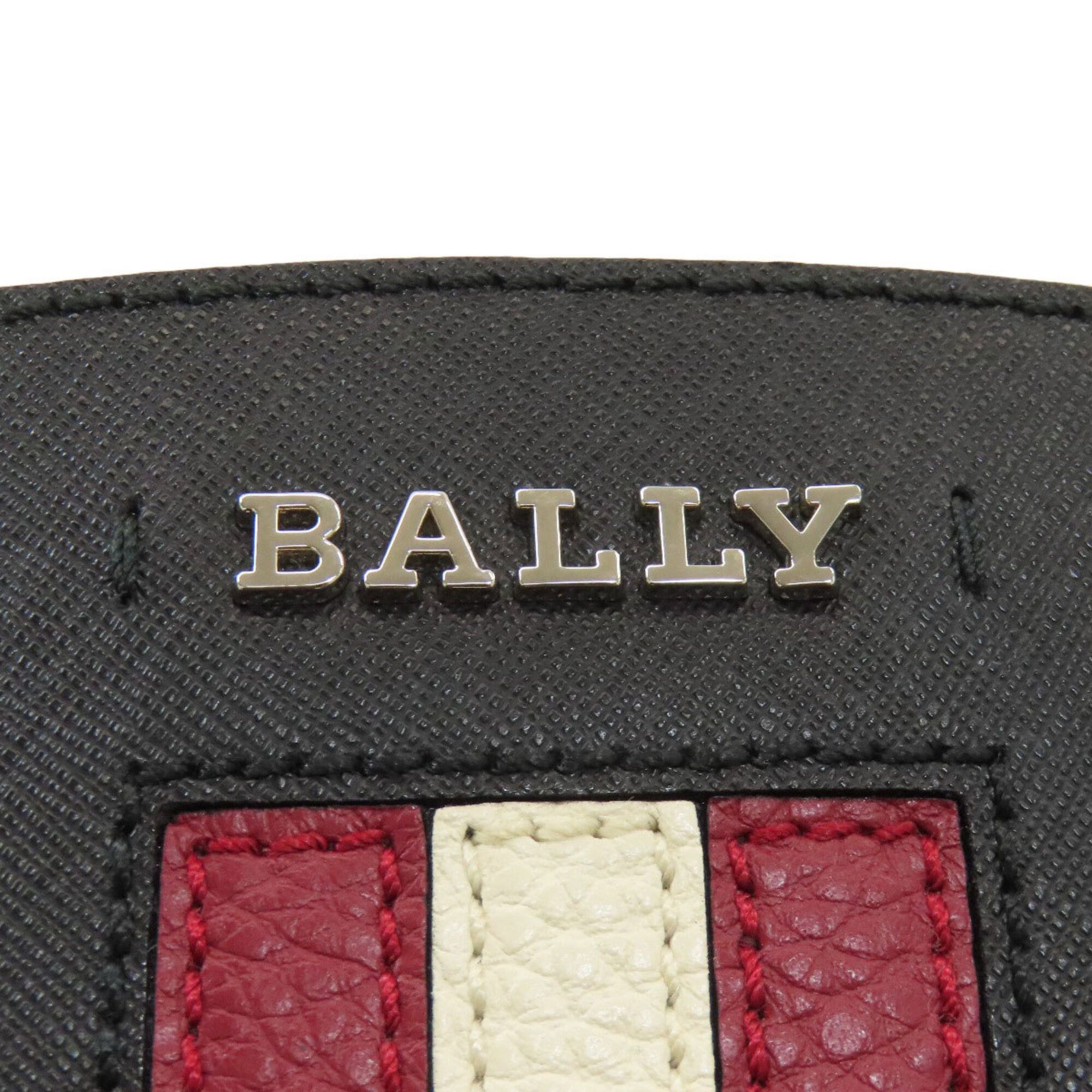 Bally Bally Sveva Leather Tote Bag for Women Size ONE SIZE - 12 Thumbnail