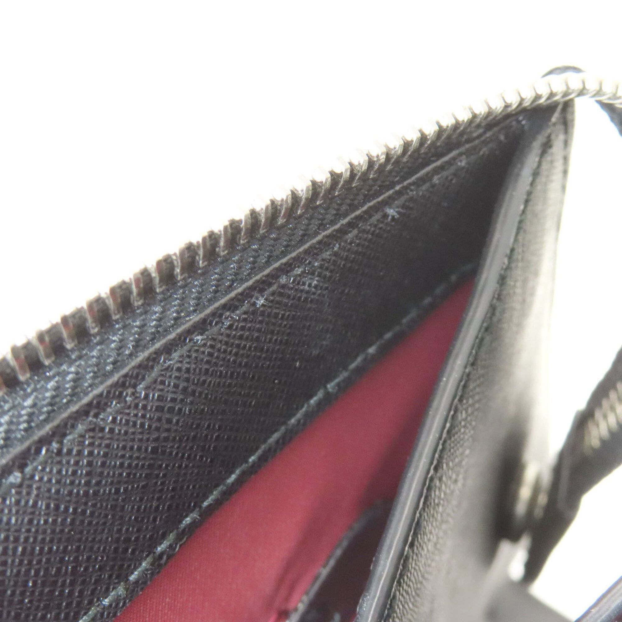 Bally Bally Sveva Leather Tote Bag for Women Size ONE SIZE - 9 Thumbnail