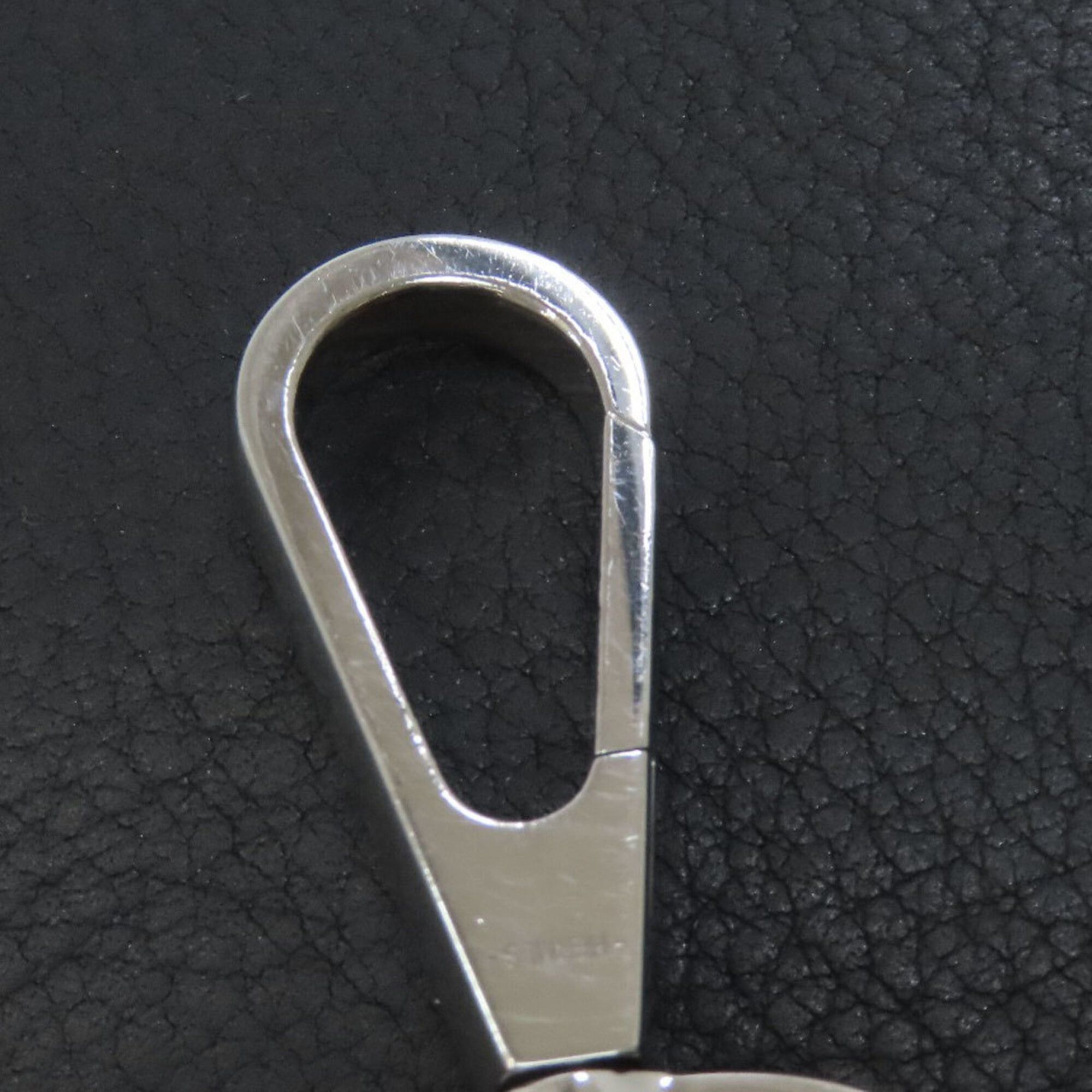 Hermes Hermes Evelyne 1 PM Shoulder Bag with Silver Hardware, Taurillon Leather, Women's Size ONE SIZE - 22 Thumbnail
