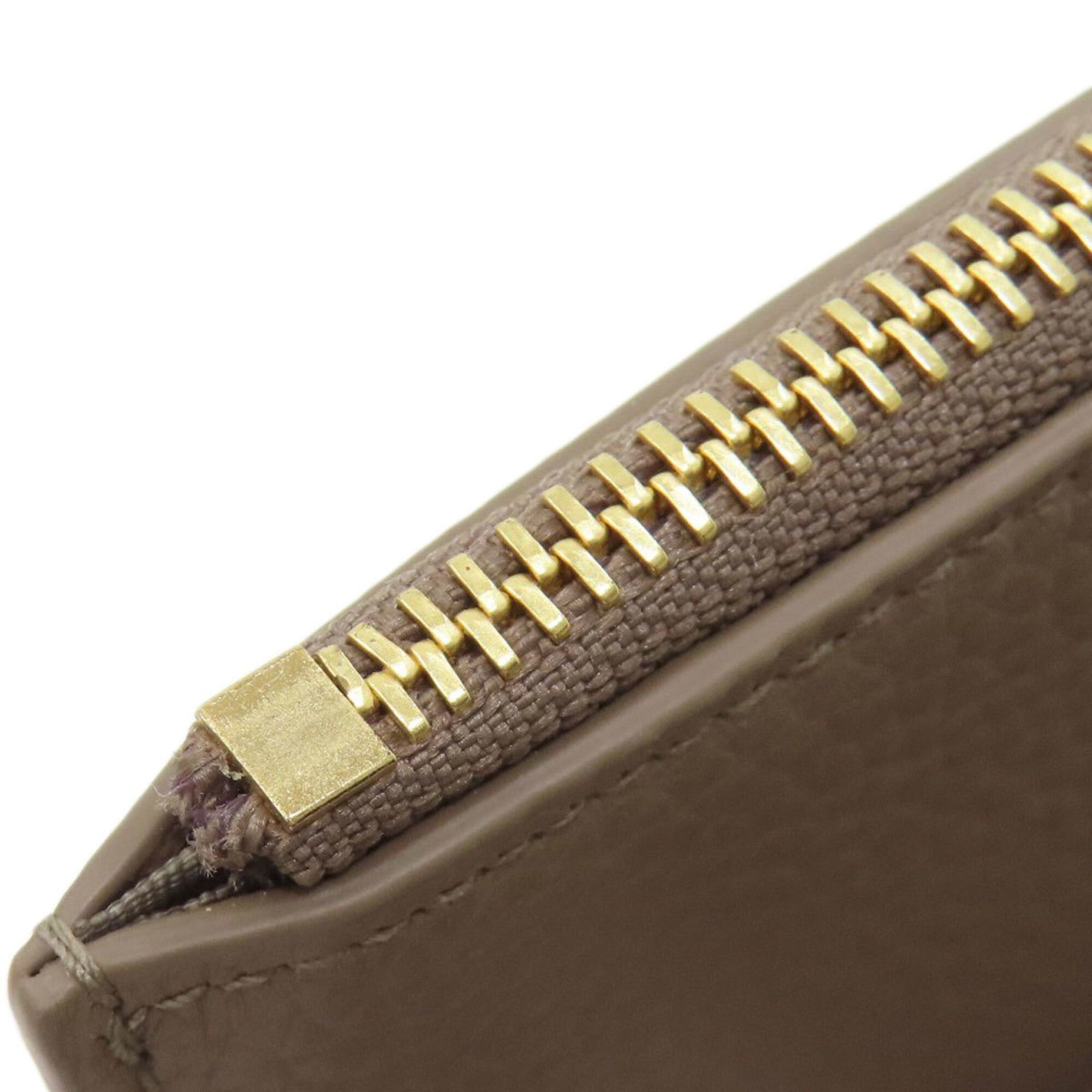 Bally Bally logo bi-fold leather wallet for women Size ONE SIZE - 12 Thumbnail