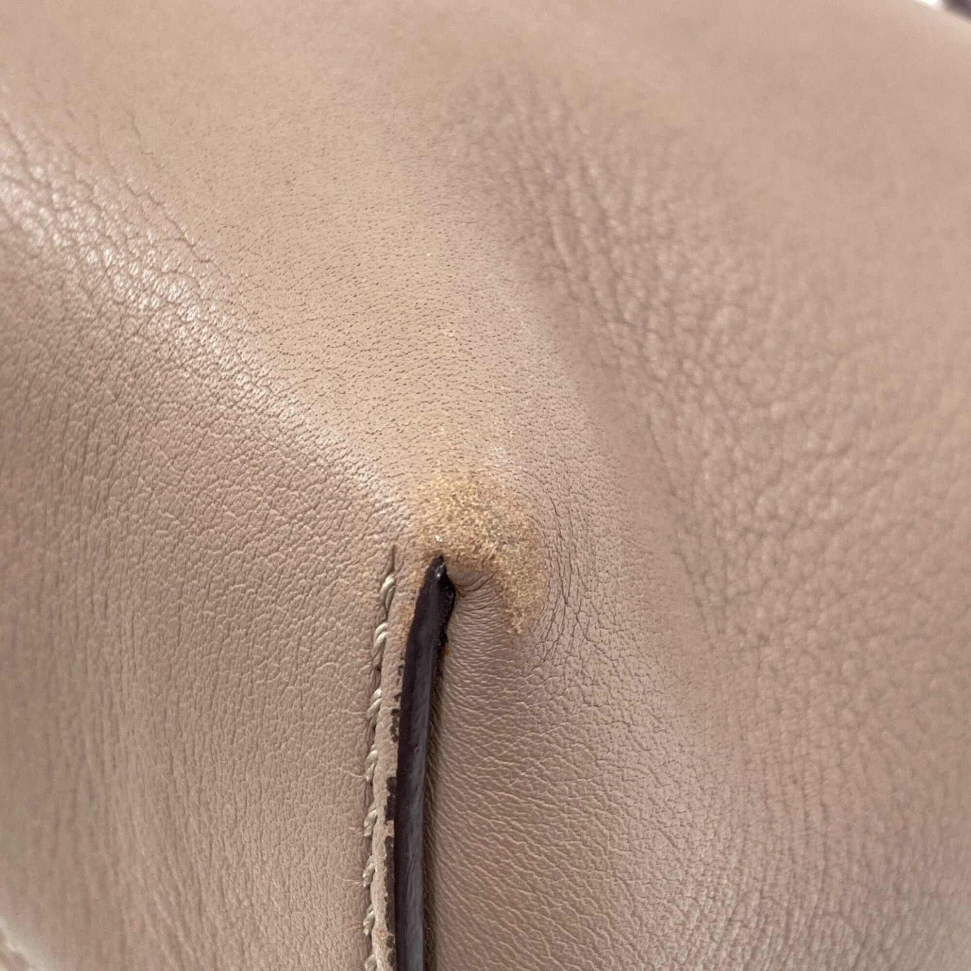 Fendi Fendi By The Way Medium 2-Way Handbag, Calfskin, Women's Size ONE SIZE - 25 Thumbnail