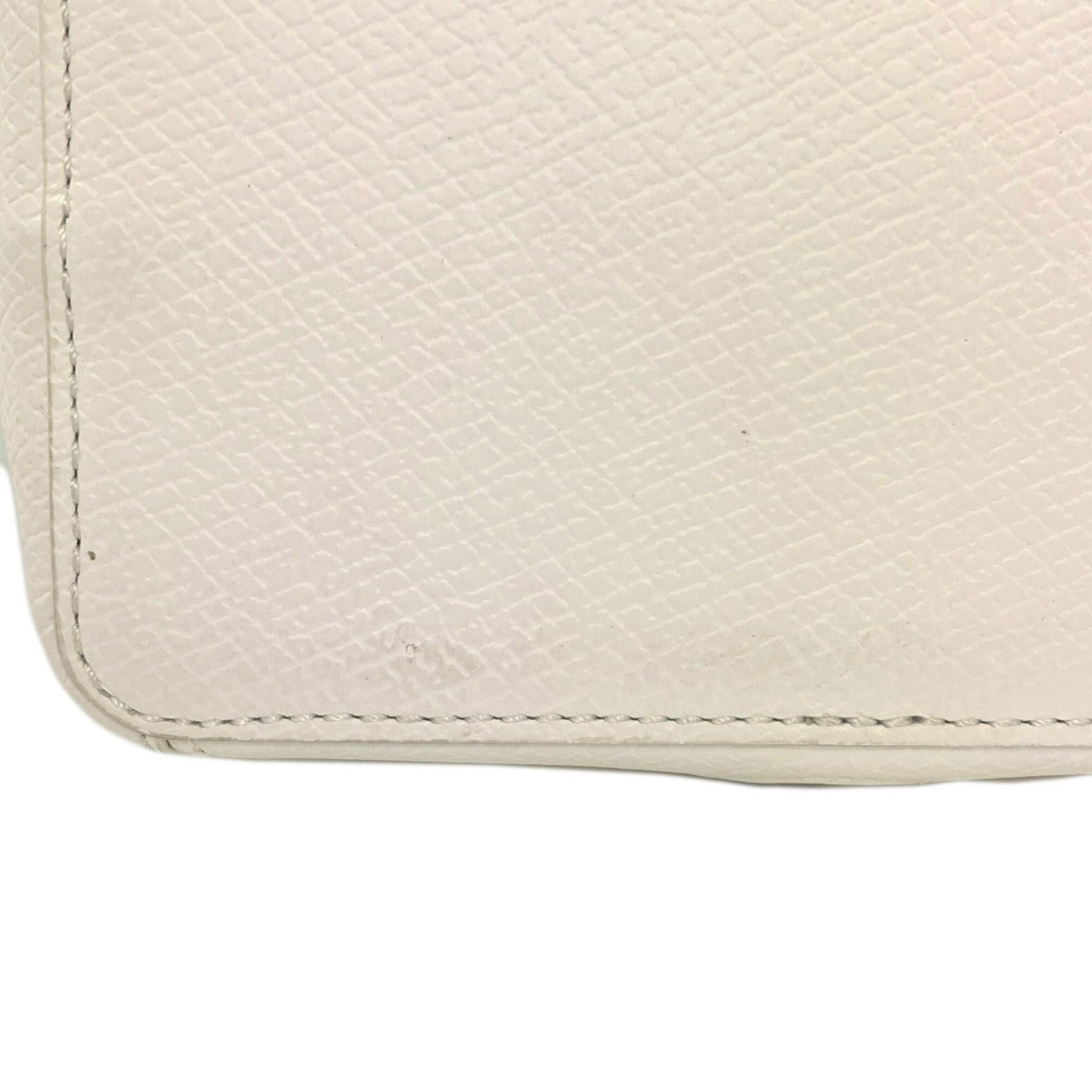 Longchamp Longchamp Mesh 2-Way Handbag, Polyester, Women's Size ONE SIZE - 14 Thumbnail