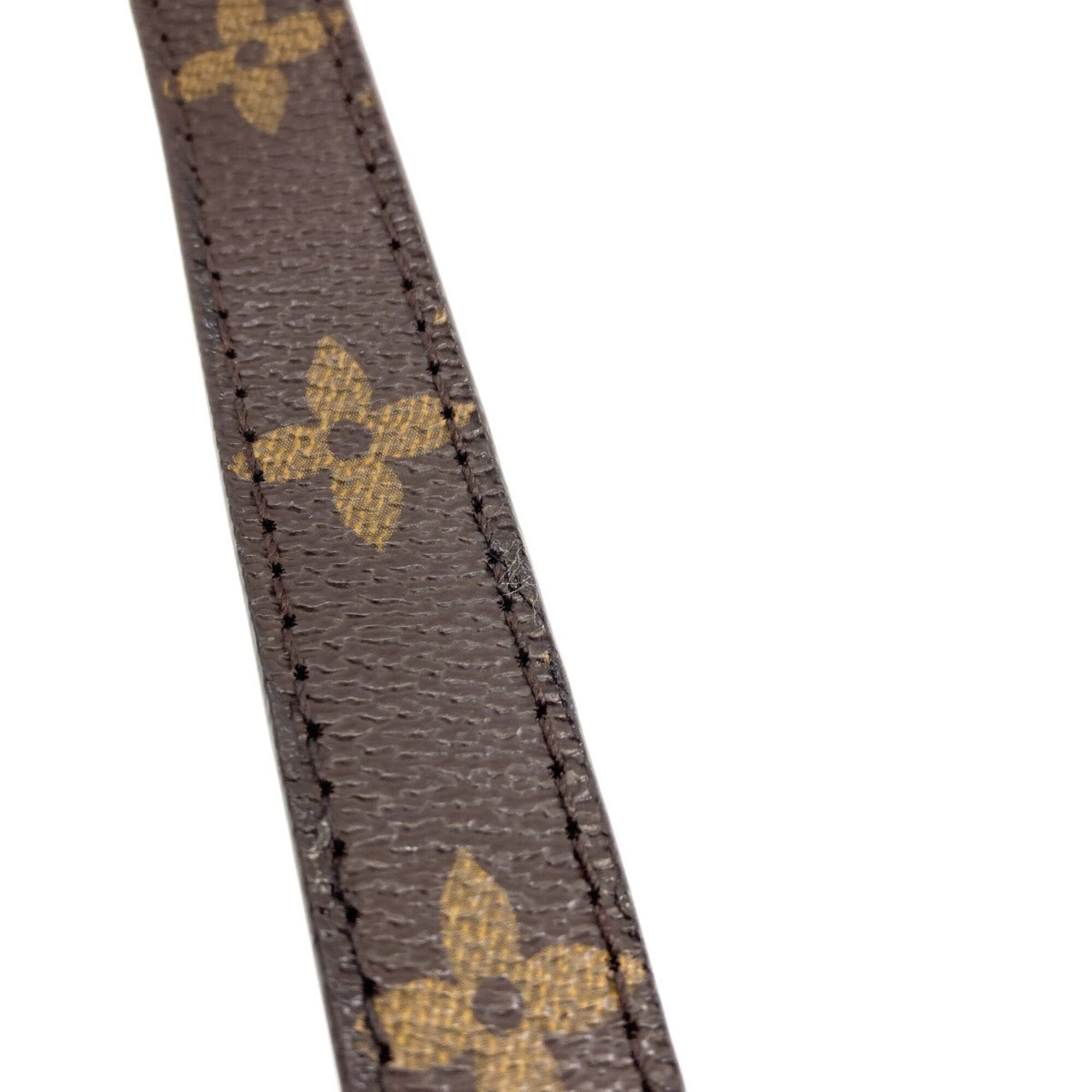 Louis Vuitton Louis Vuitton M44875 Pochette Métis MM Handbag, Monogram Canvas, Women's Size ONE SIZE - 23 Thumbnail