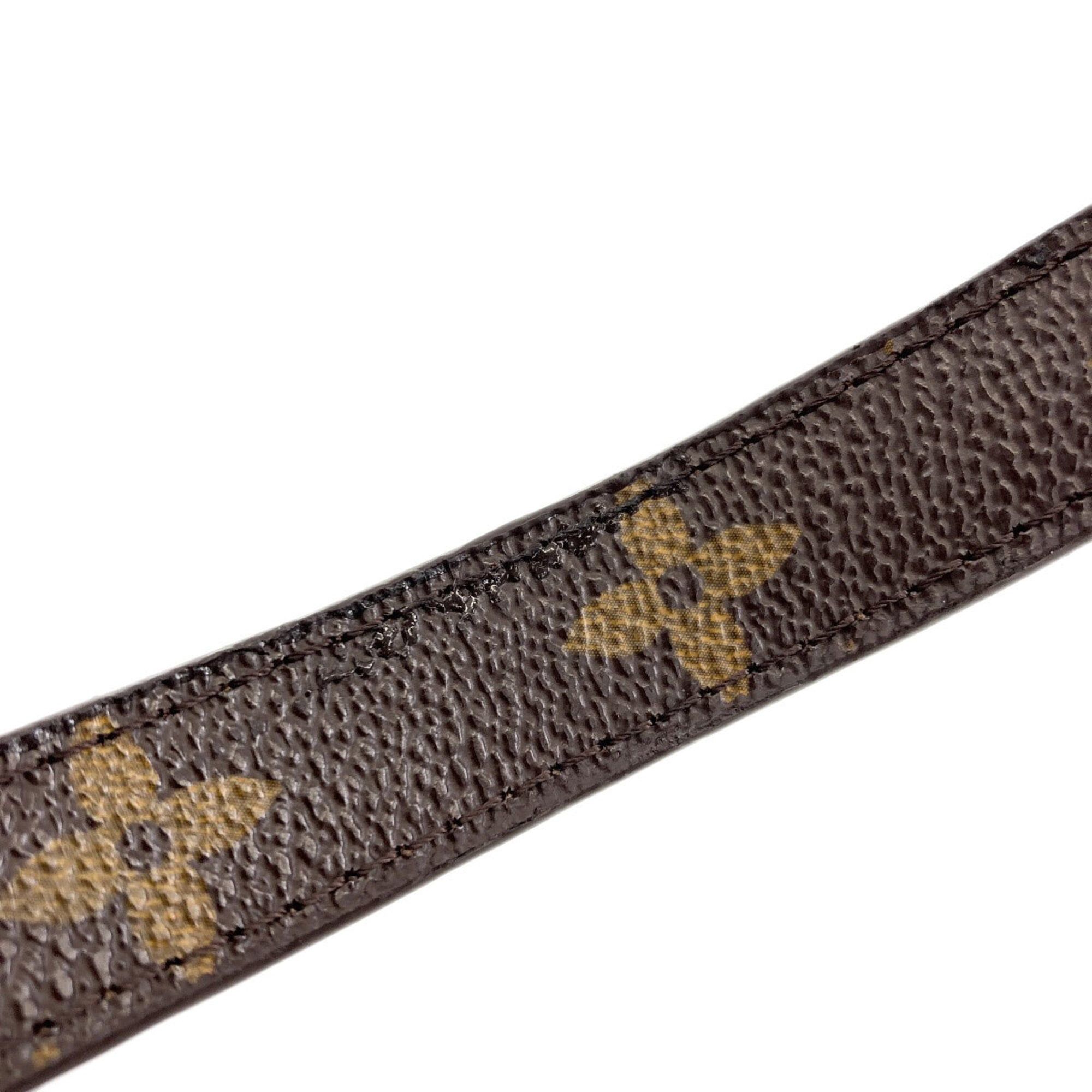 Louis Vuitton Louis Vuitton M44875 Pochette Métis MM Handbag, Monogram Canvas, Women's Size ONE SIZE - 24 Thumbnail