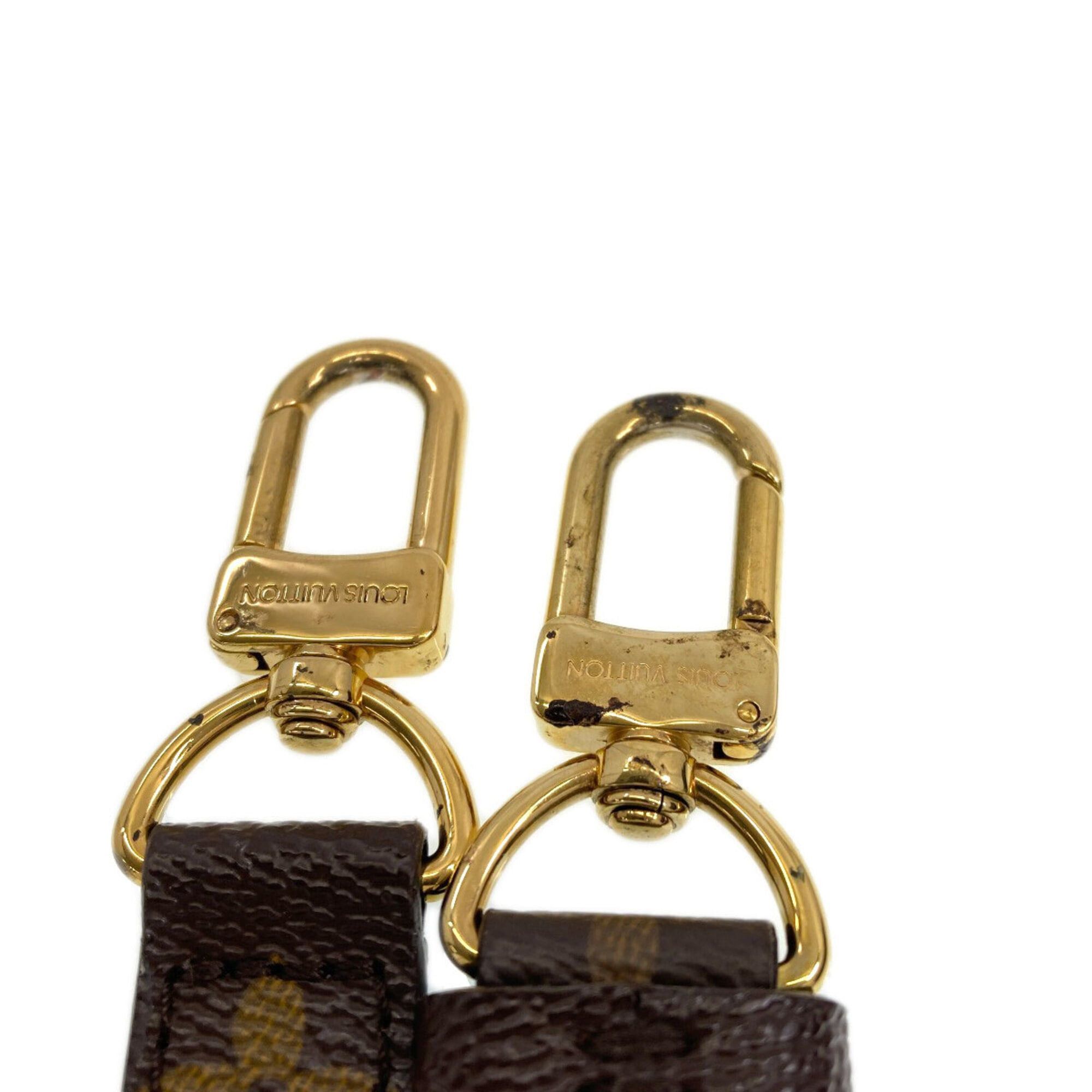 Louis Vuitton Louis Vuitton M44875 Pochette Métis MM Handbag, Monogram Canvas, Women's Size ONE SIZE - 21 Thumbnail