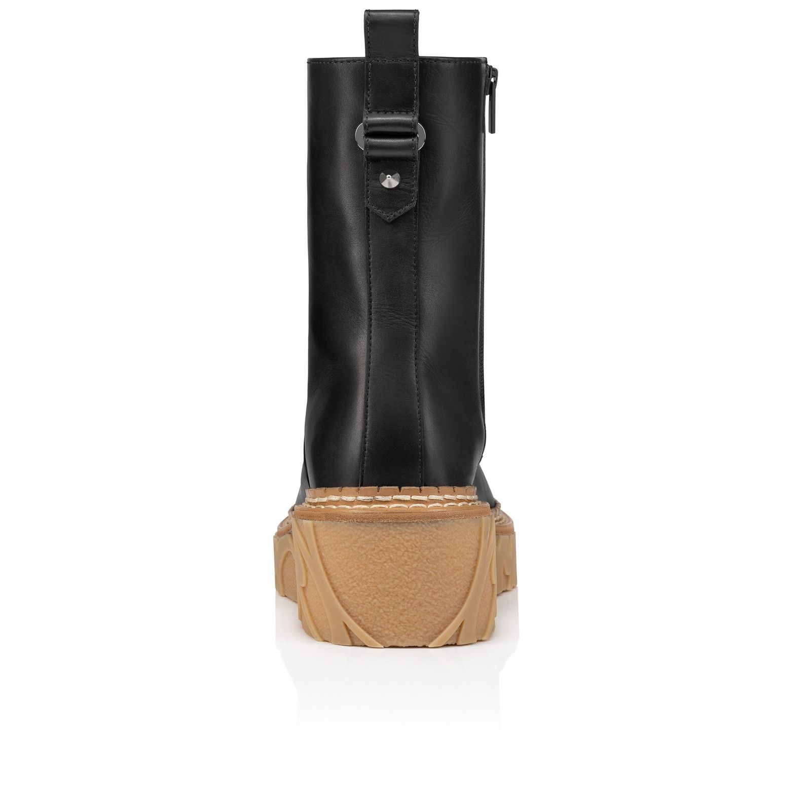 Christian Louboutin aeroboot Size US 10 / EU 43 - 3 Thumbnail
