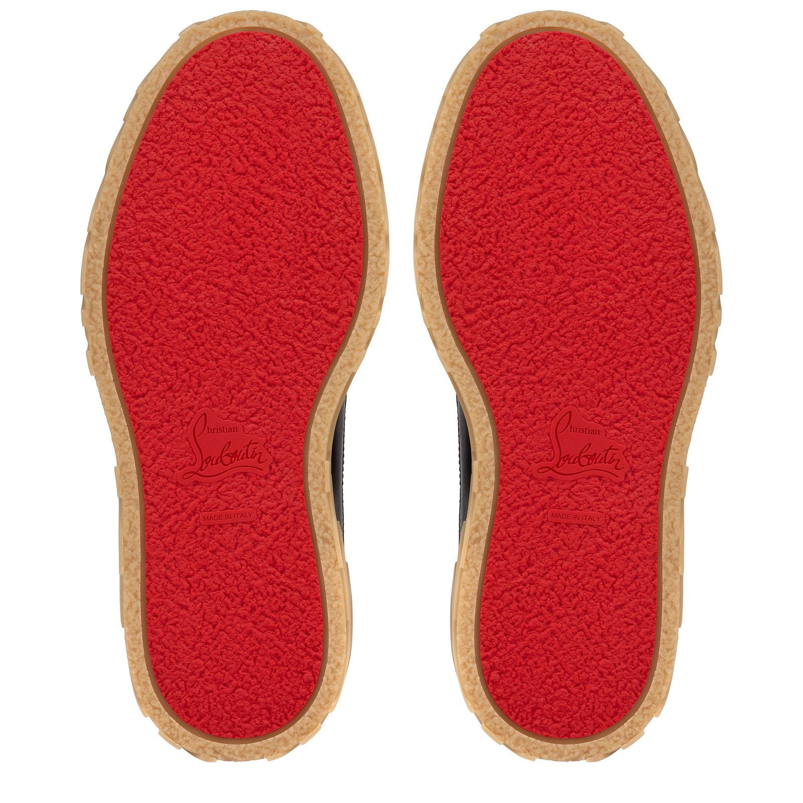 Christian Louboutin aeroli Size US 12 / EU 45 - 5 Thumbnail