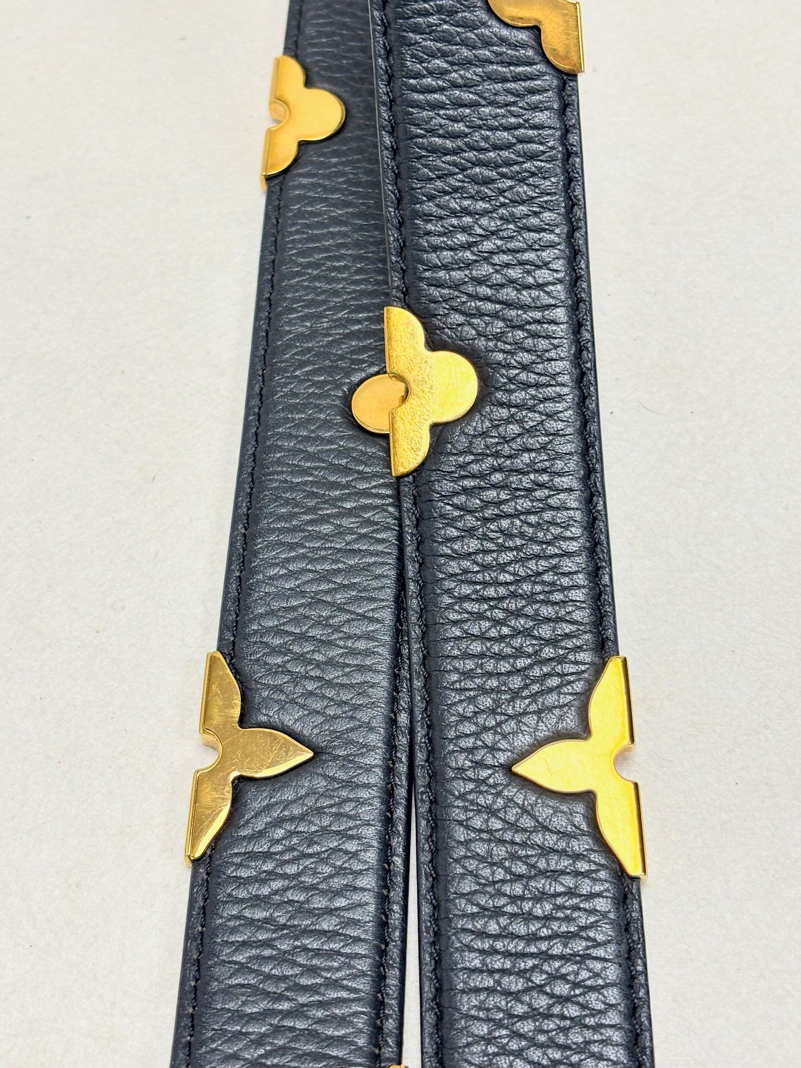 Louis Vuitton Bandoulière Iris Size ONE SIZE - 12 Thumbnail