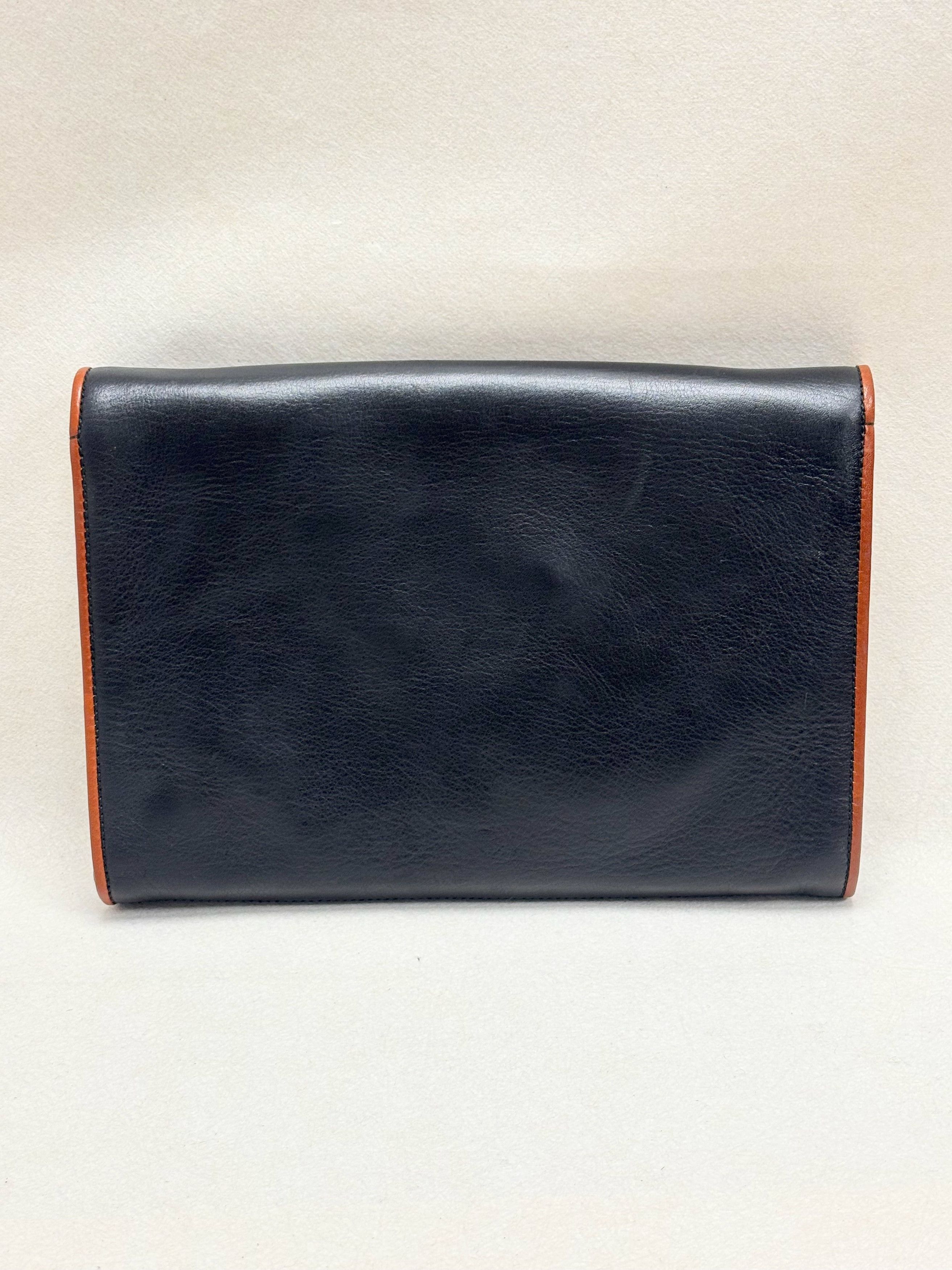 Celine CÉLINE Sac Pochette C Size ONE SIZE - 5 Thumbnail