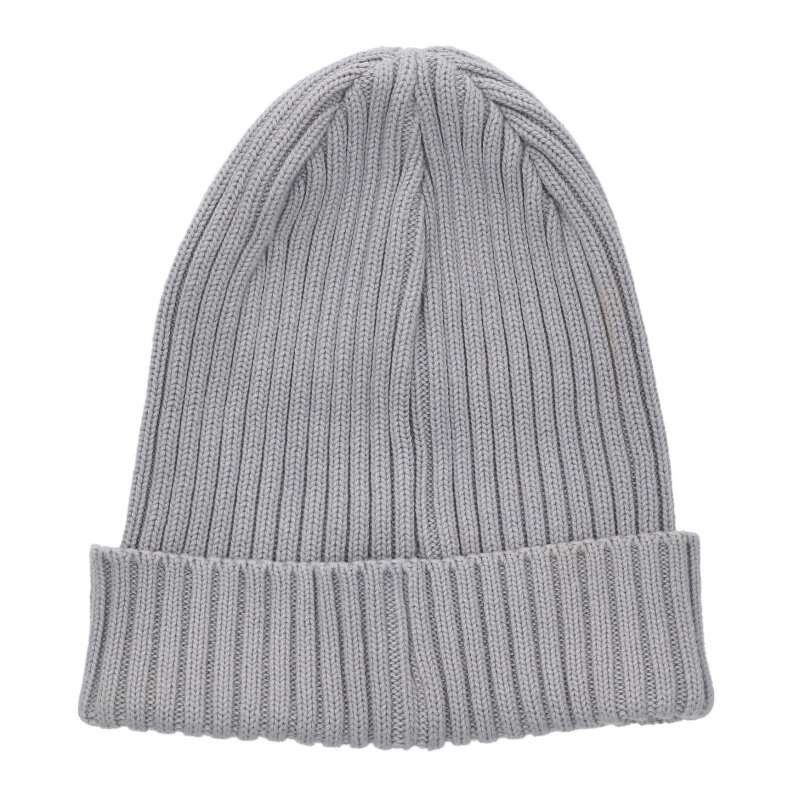 Supreme SUPREME Overdyed Beanie Small Box Logo Multi Size ONE SIZE Size ONE SIZE - 2 Thumbnail
