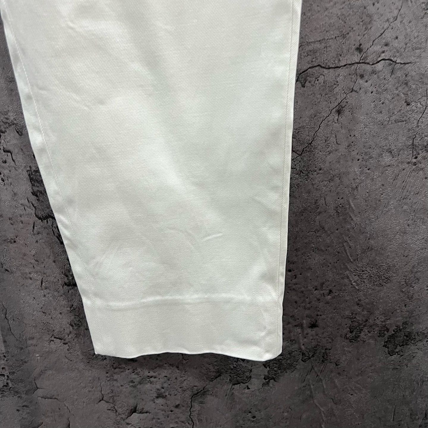 Loro Piana Beige Casual Pants Size 36 Size US 36 / EU 52 - 5 Thumbnail