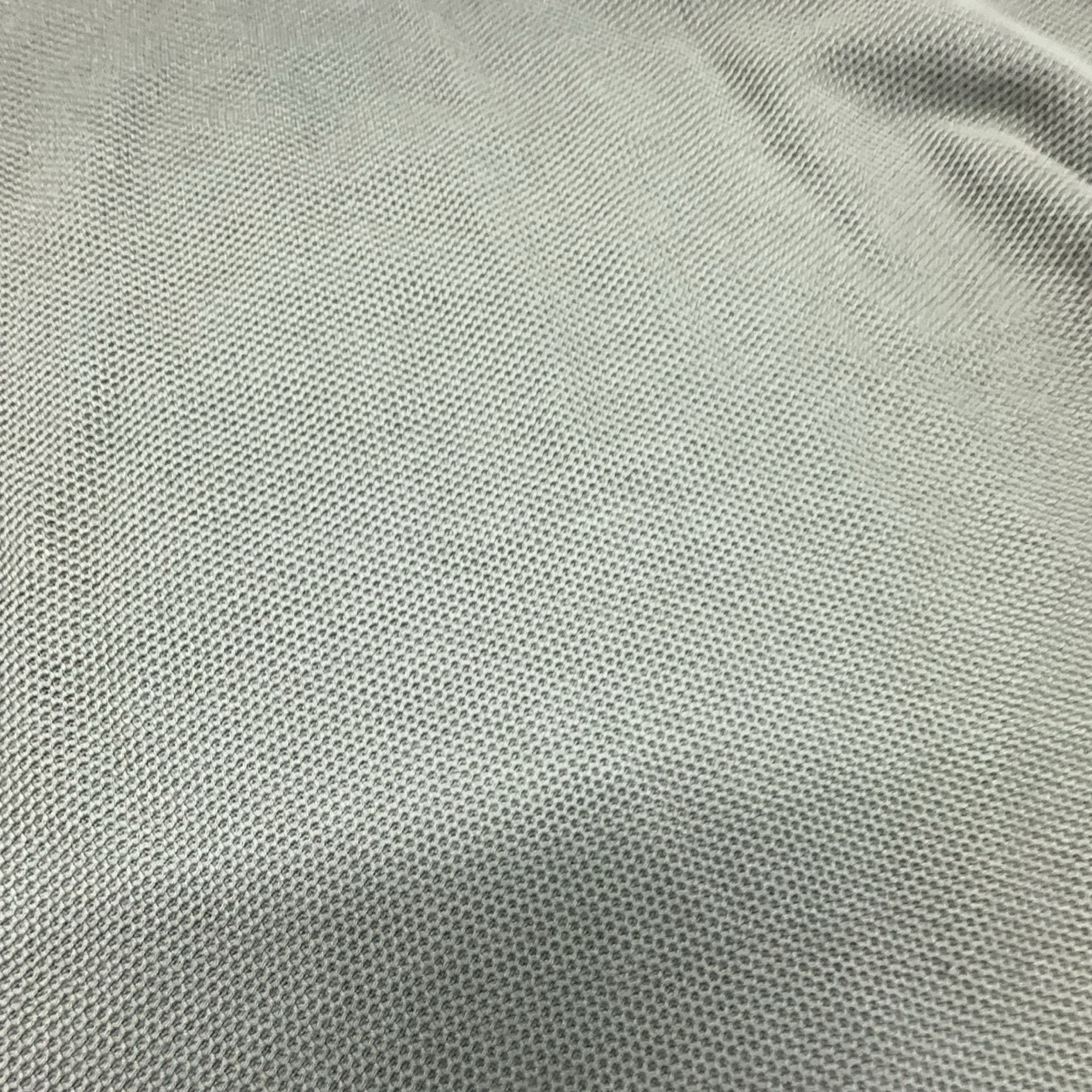 Loro Piana Green Long-Sleeve Polo Shirt Size US XS / EU 42 / 0 - 9 Thumbnail