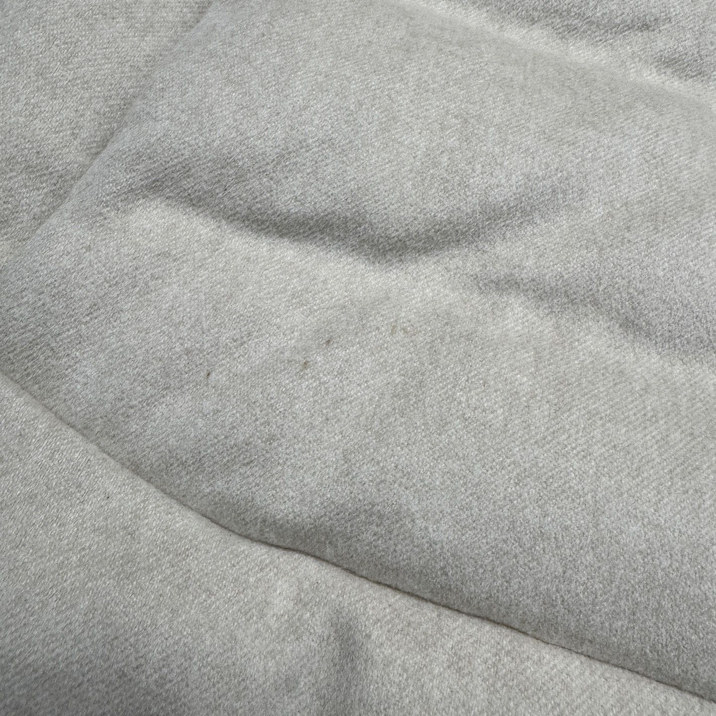Loro Piana Beige Hooded Padded Coat Size L Size US L / EU 52-54 / 3 - 6 Thumbnail