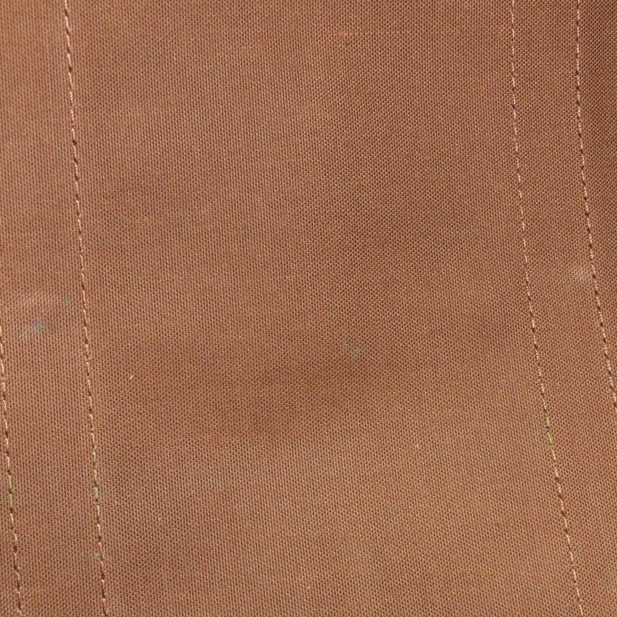 Louis Vuitton Louis Vuitton M41414 Keepall Bandouliere 55 Boston Bag Monogram Canvas Women's LOUIS VUITTON Size ONE SIZE - 10 Thumbnail