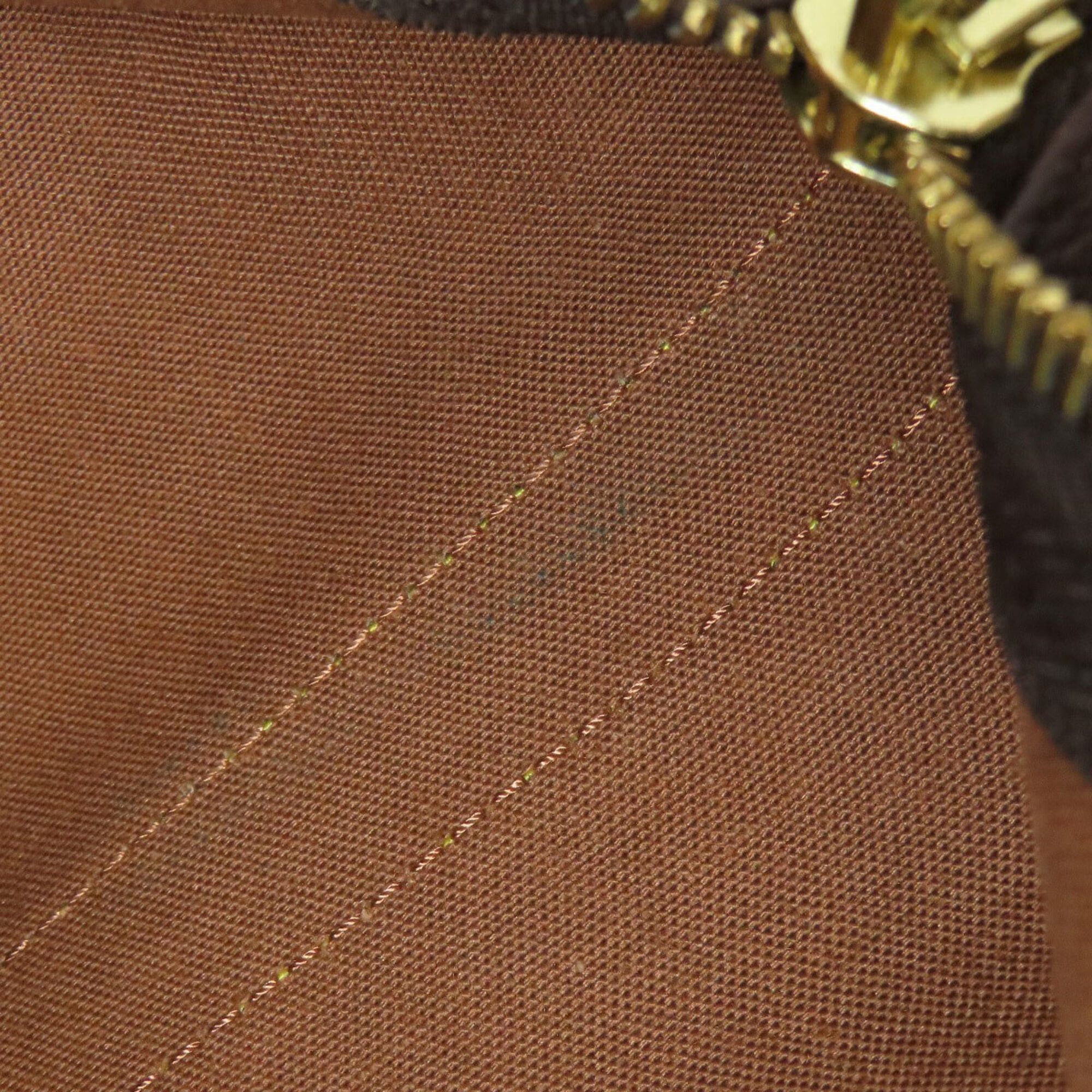Louis Vuitton Louis Vuitton M41414 Keepall Bandouliere 55 Boston Bag Monogram Canvas Women's LOUIS VUITTON Size ONE SIZE - 11 Thumbnail