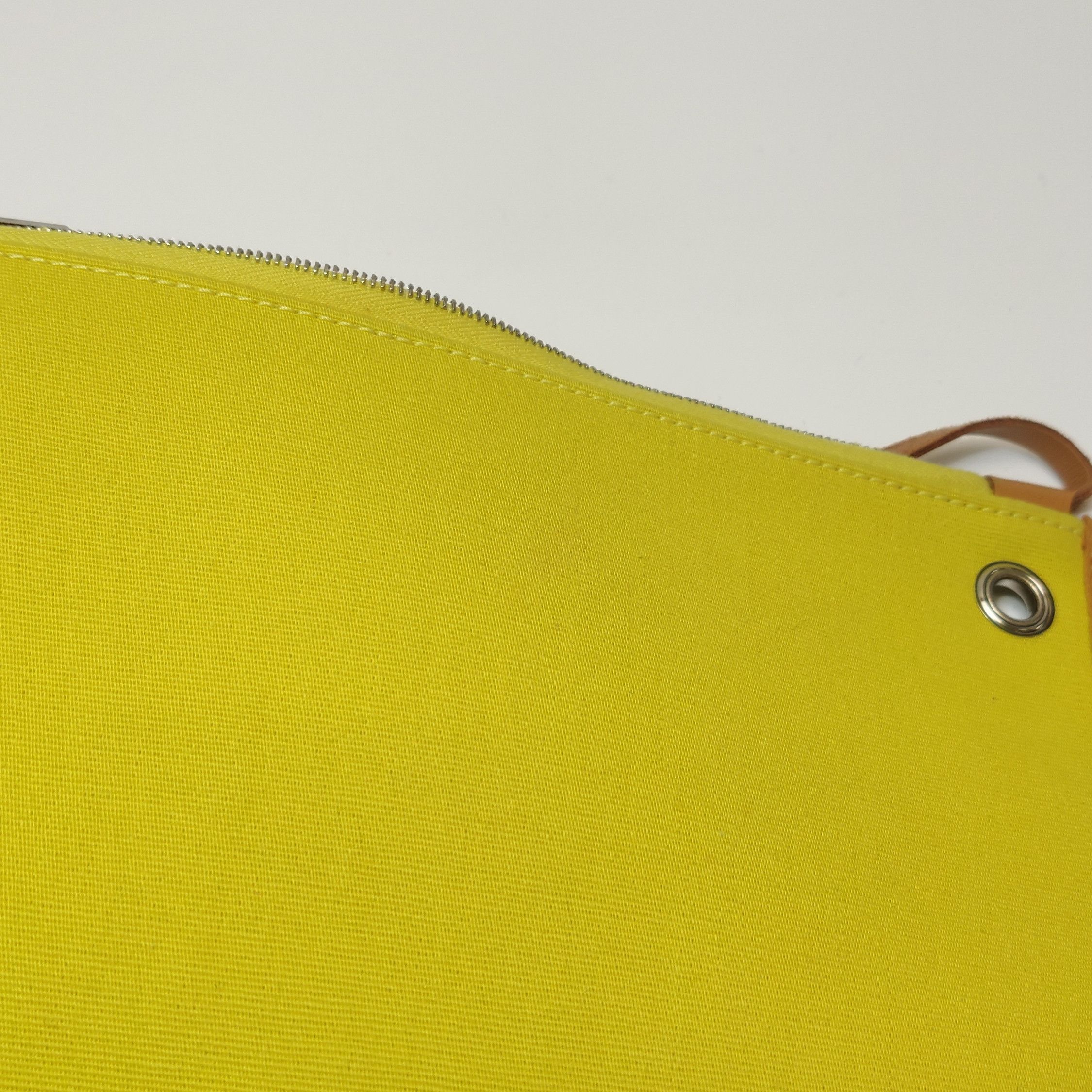 Hermes Hermes Women os Shoulder Bags Size ONE SIZE - 24 Thumbnail