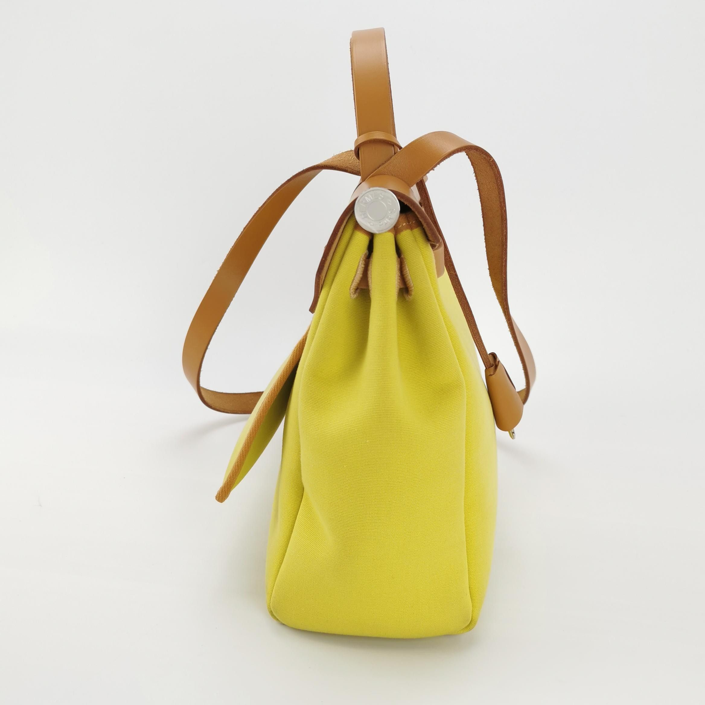 Hermes Hermes Women os Shoulder Bags Size ONE SIZE - 5 Thumbnail